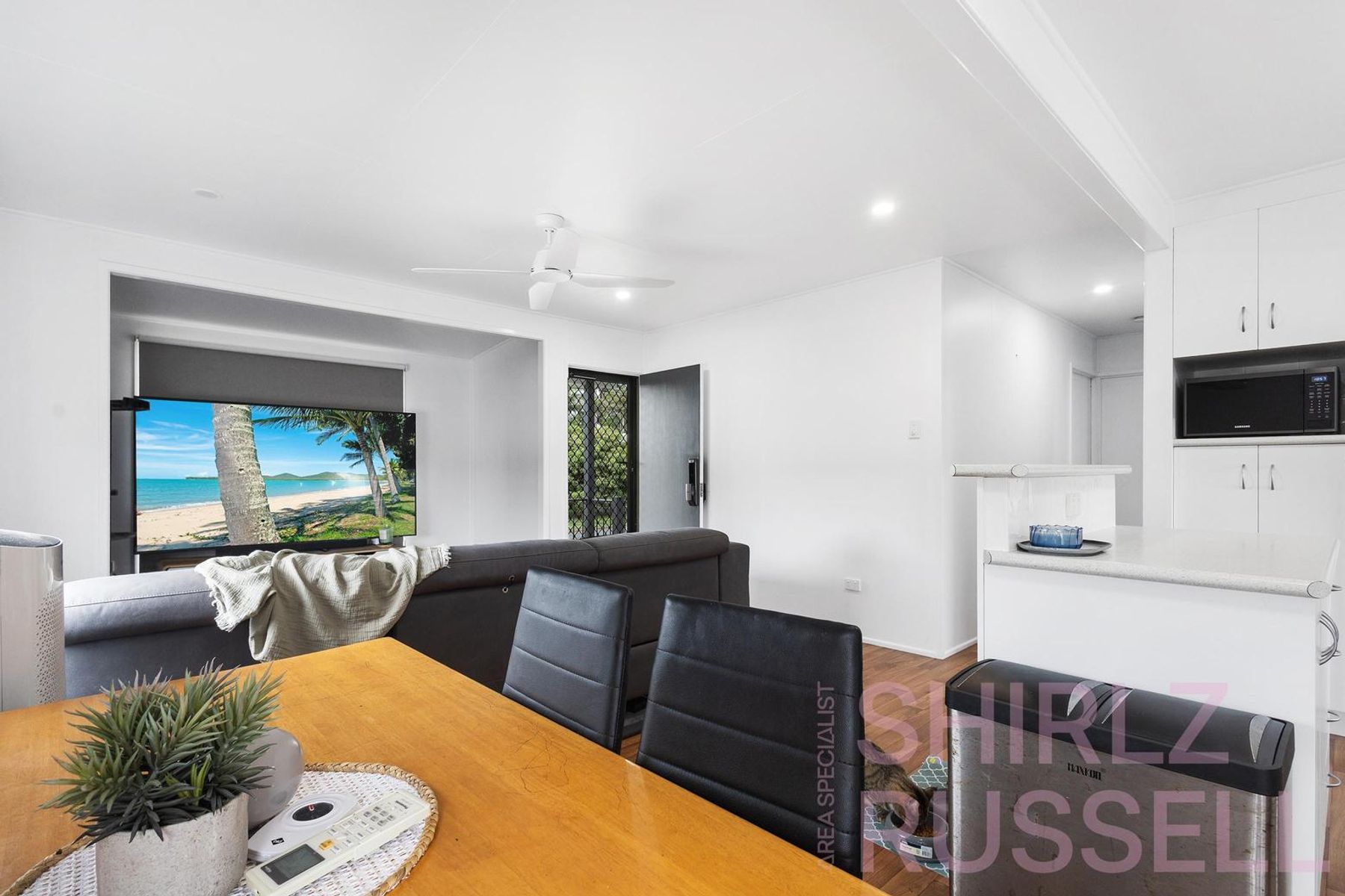 23 Harris Street, Beaconsfield, QLD 4740, Beaconsfield - Thumbnail 7