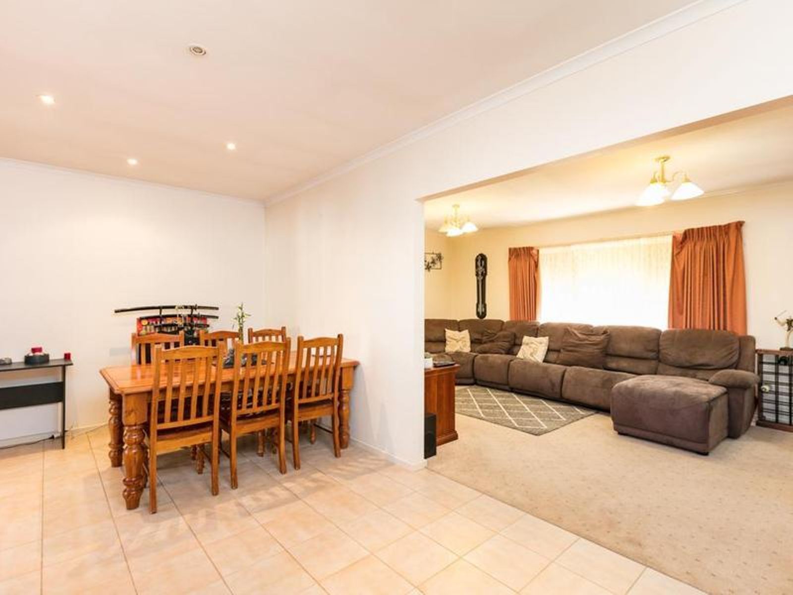 1 Streisand  Court, Mildura - Thumbnail 3