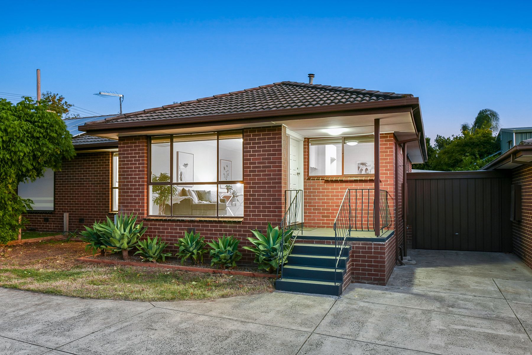 2/60 Dunblane Road, Noble Park, VIC 3174, Noble Park - Thumbnail 2
