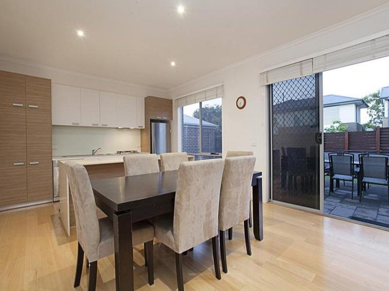 32 Ringtail Street, Maidstone - Thumbnail 6