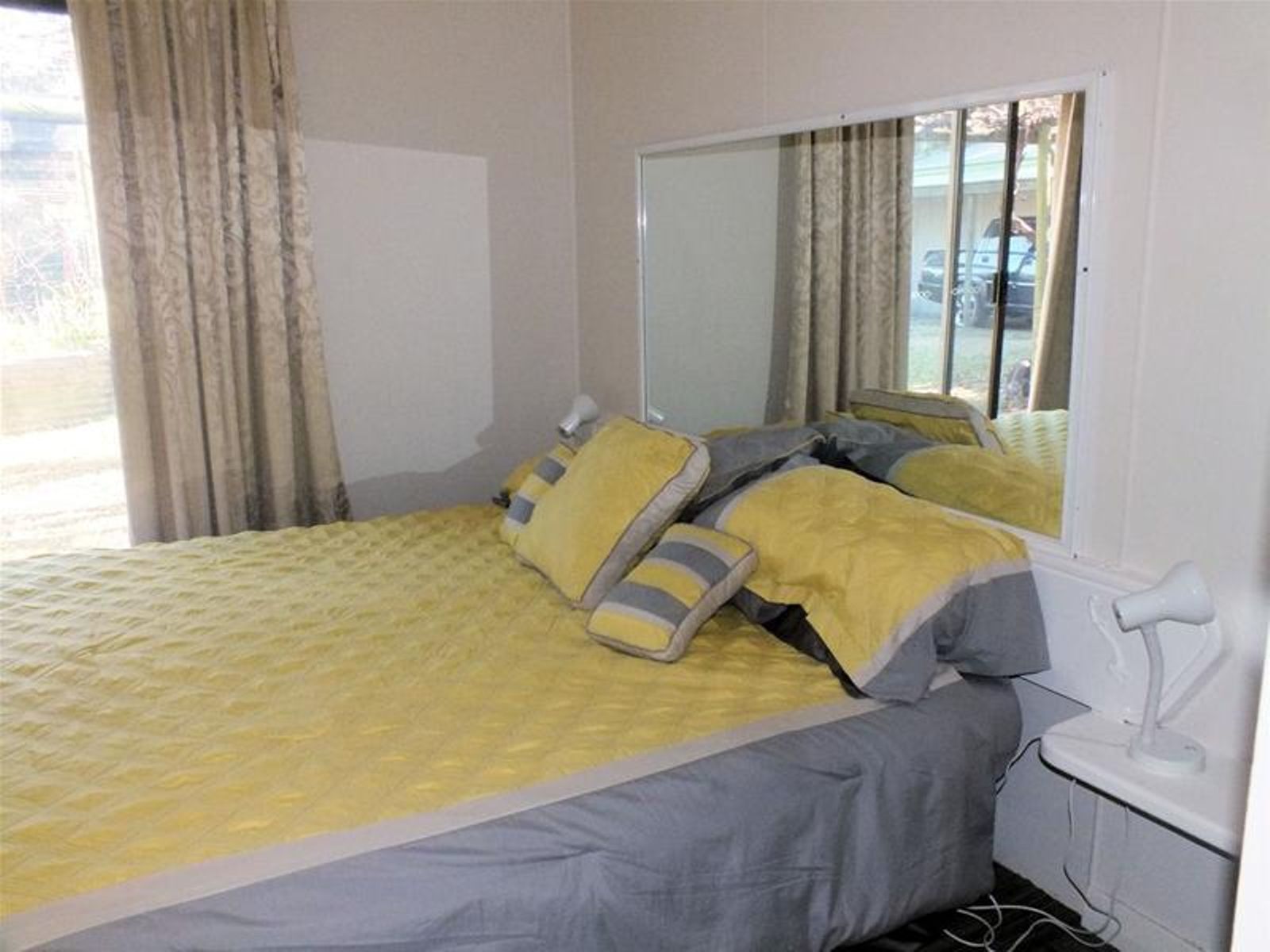 66 Pooncarie Road, Menindee - Thumbnail 5