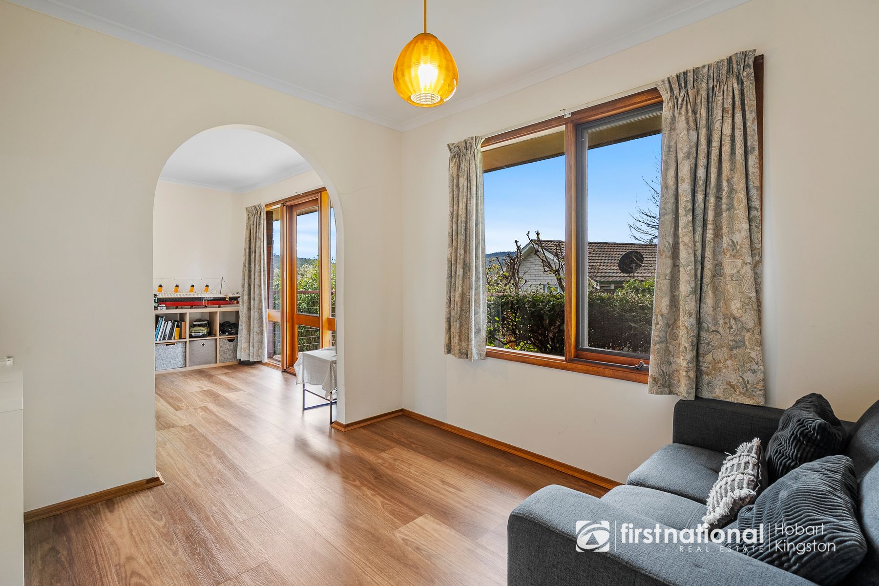 5 Jantina Place, Kingston TAS 7050, Kingston - Thumbnail 8