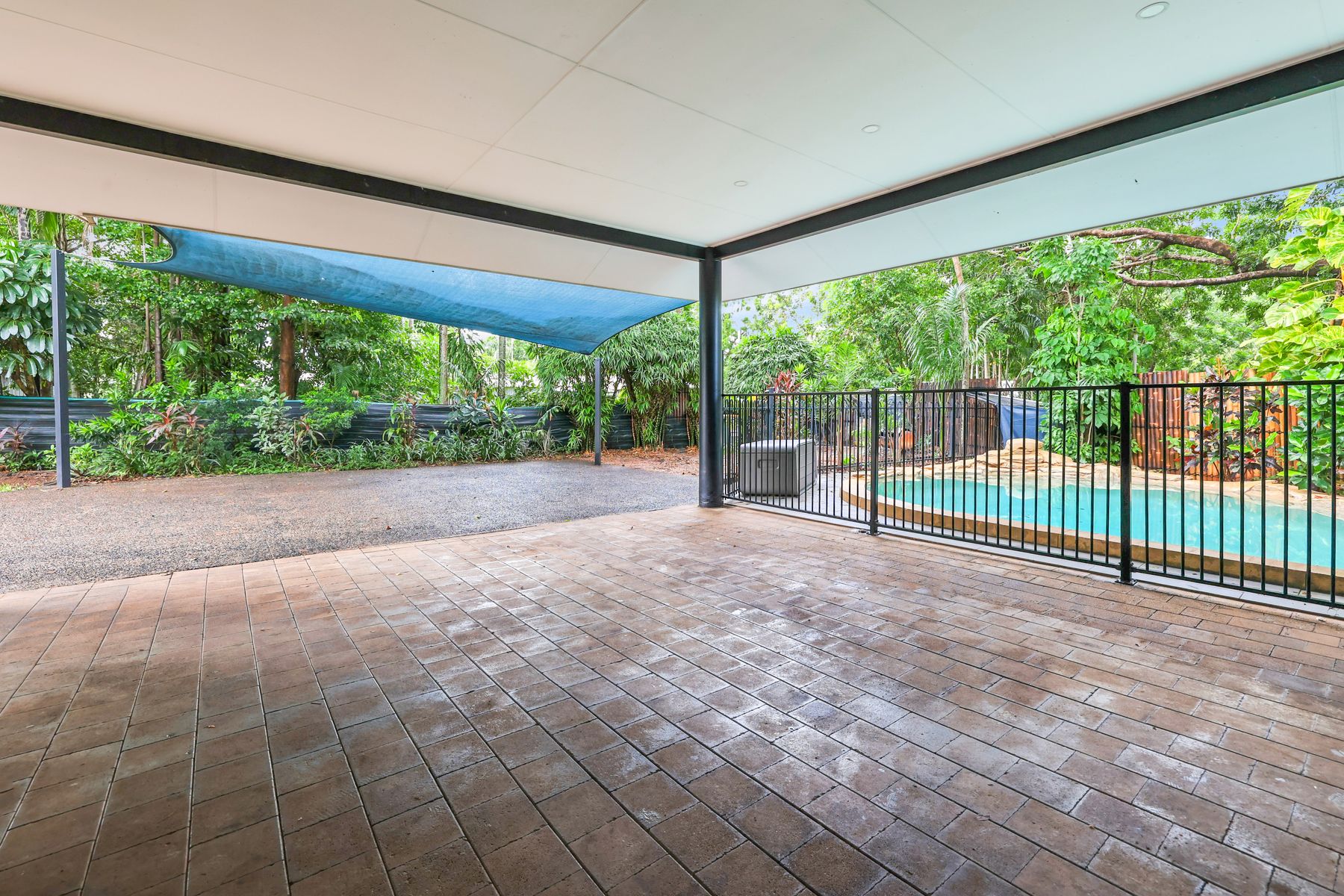 12 Achernar Court, Woodroffe NT 0830, Woodroffe - Thumbnail 2