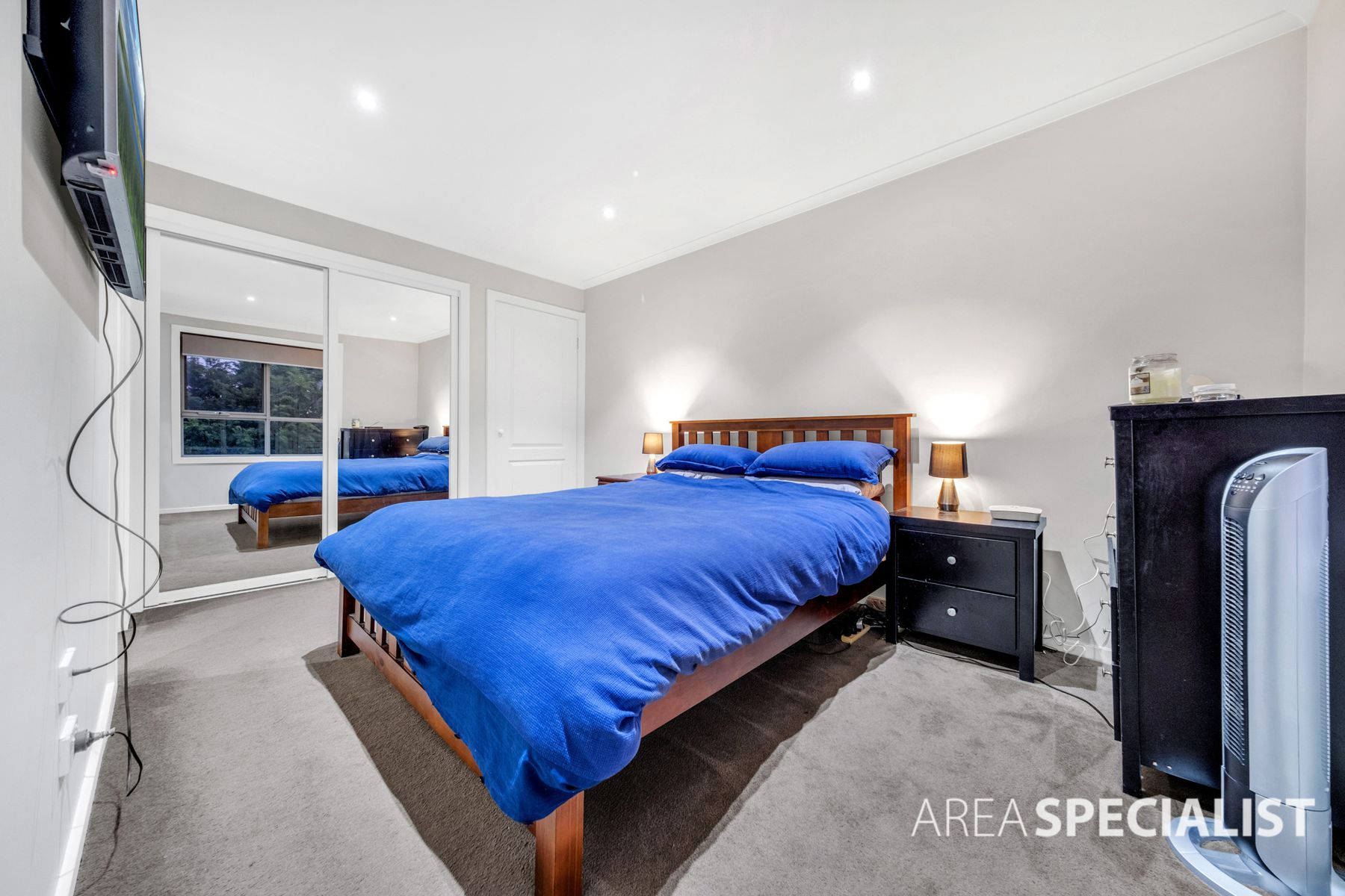 4 Aiden Rise, Narre Warren, VIC 3805, Narre Warren - Thumbnail 8