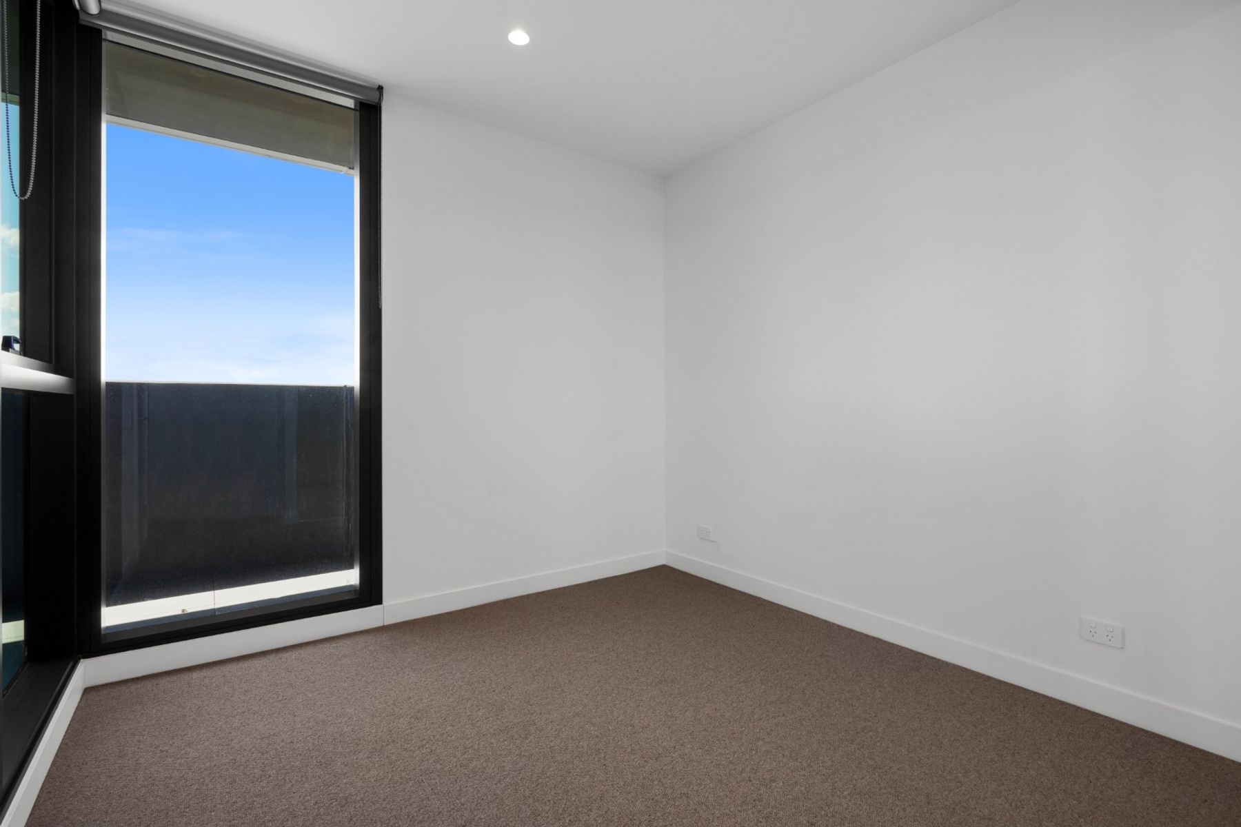 303/645 Dandenong Road, Malvern, Malvern - Thumbnail 4