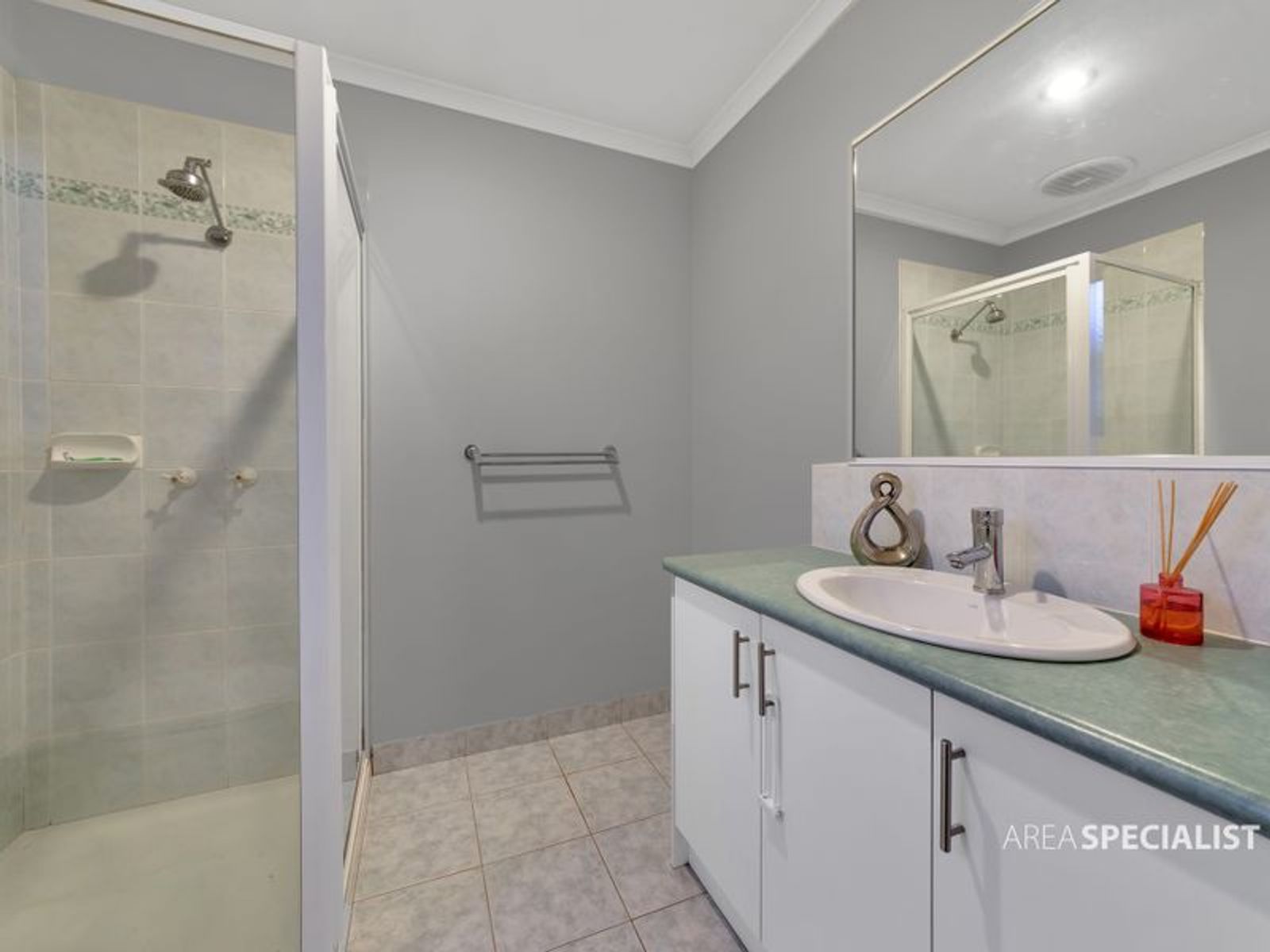 1 Fairhaven Boulevard, Cranbourne West, VIC 3977, Cranbourne West - Thumbnail 5
