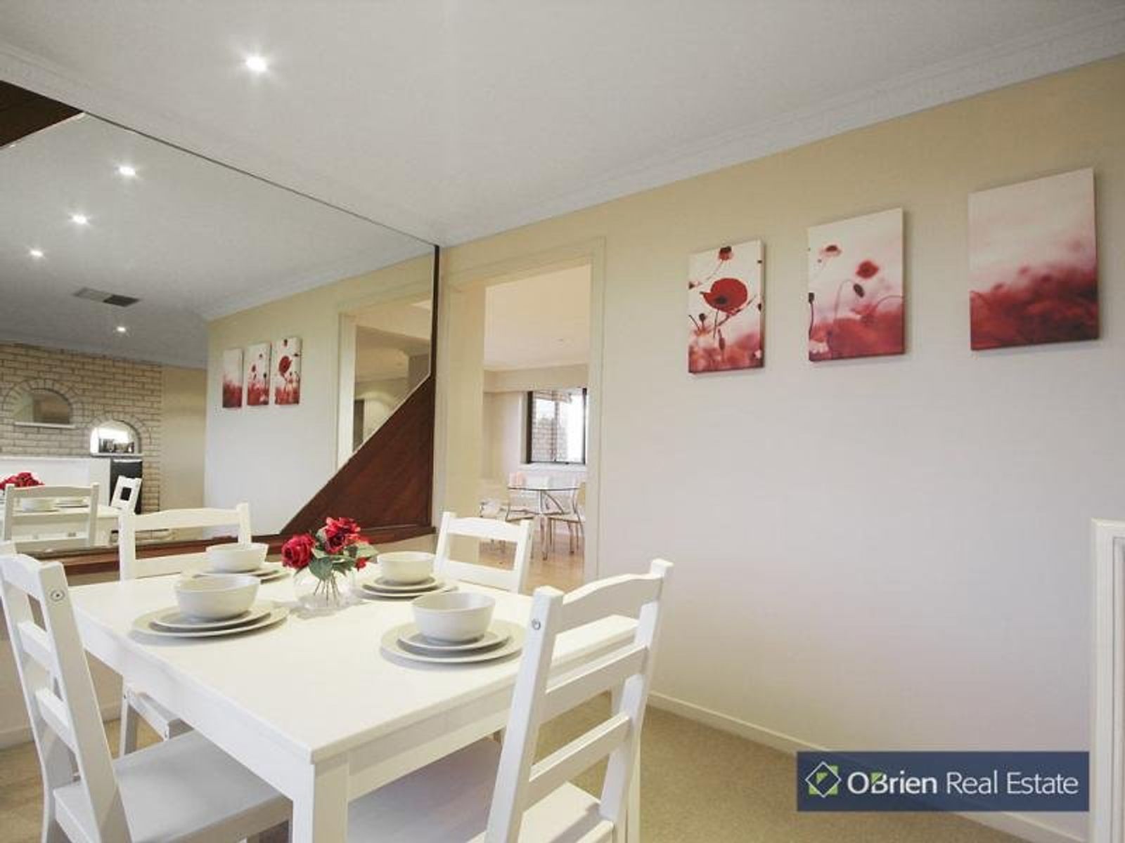 28 Daniel Solander, Endeavour Hills, VIC 3802, Endeavour Hills - Thumbnail 5