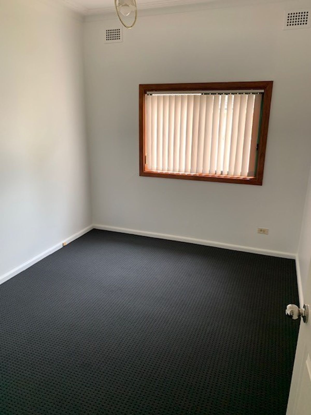 16 First Street, Kingswood, NSW 2747, Kingswood - Thumbnail 7