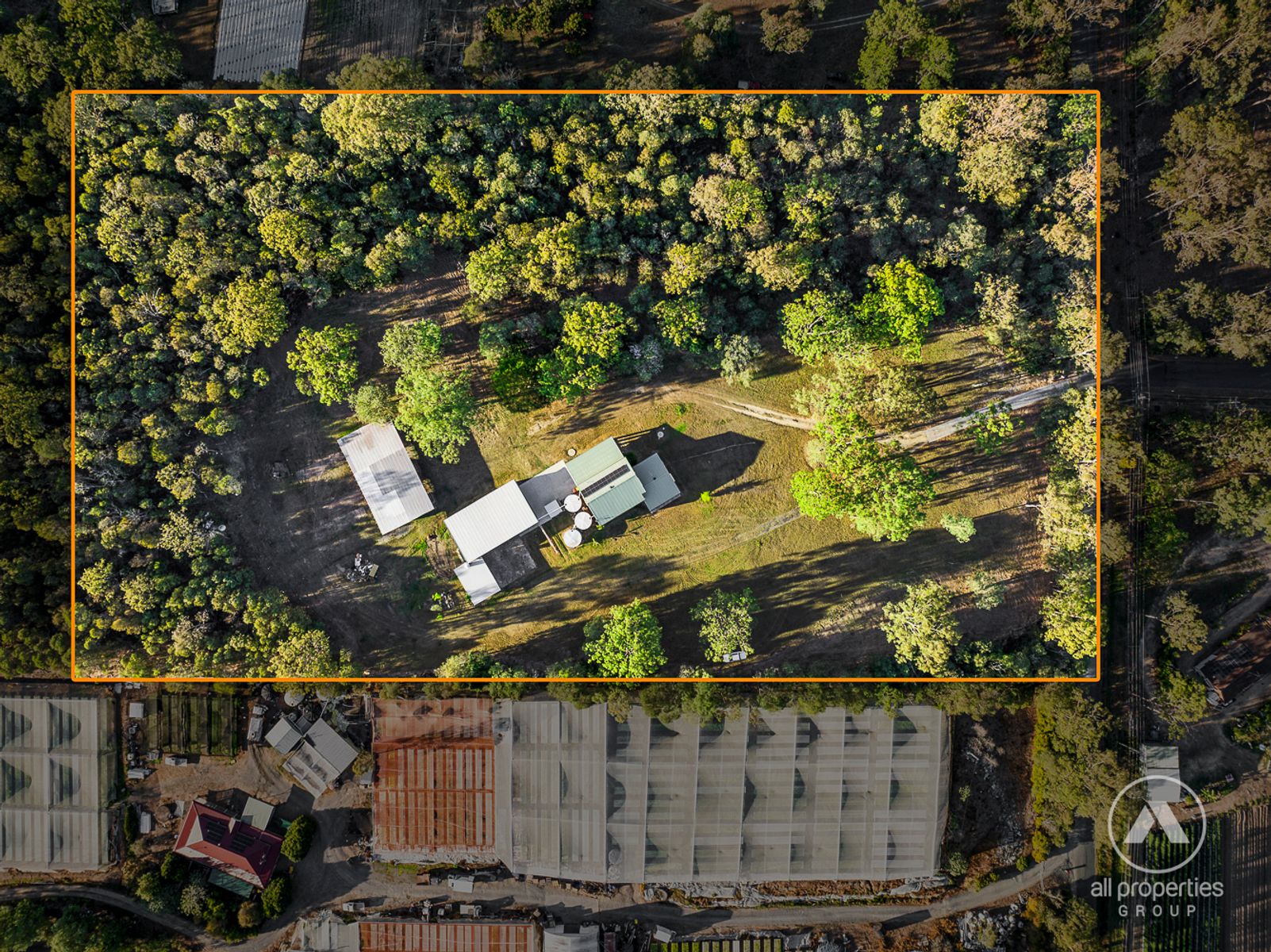 273-287 Begley Road, Greenbank QLD 4124, Greenbank - Thumbnail 2