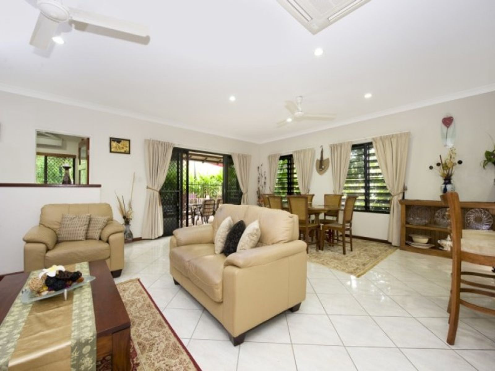 10 Katherine Close, Gunn NT 0832, Gunn - Thumbnail 8