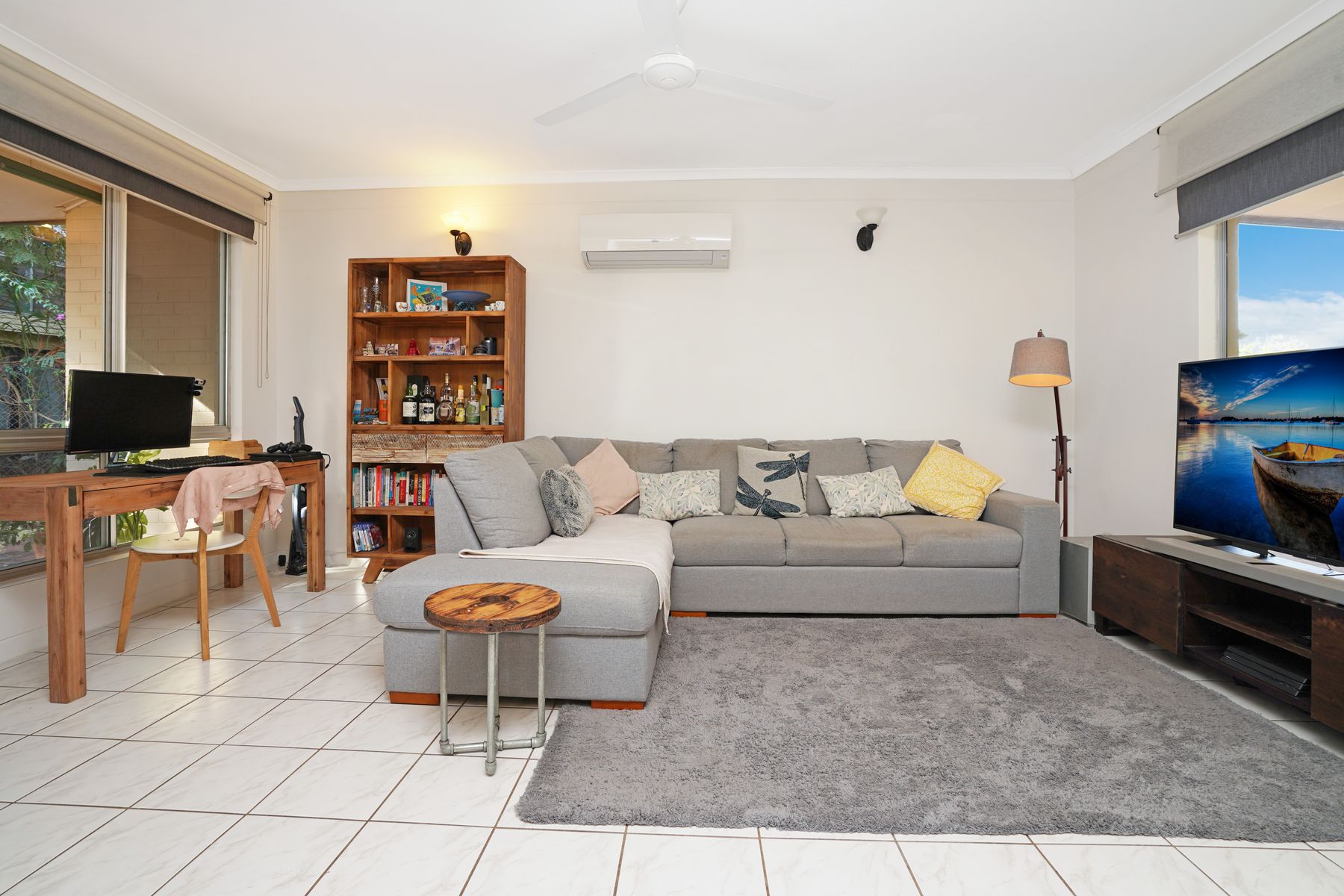 11 Eaton Place, Karama NT 0812, Karama - Thumbnail 3