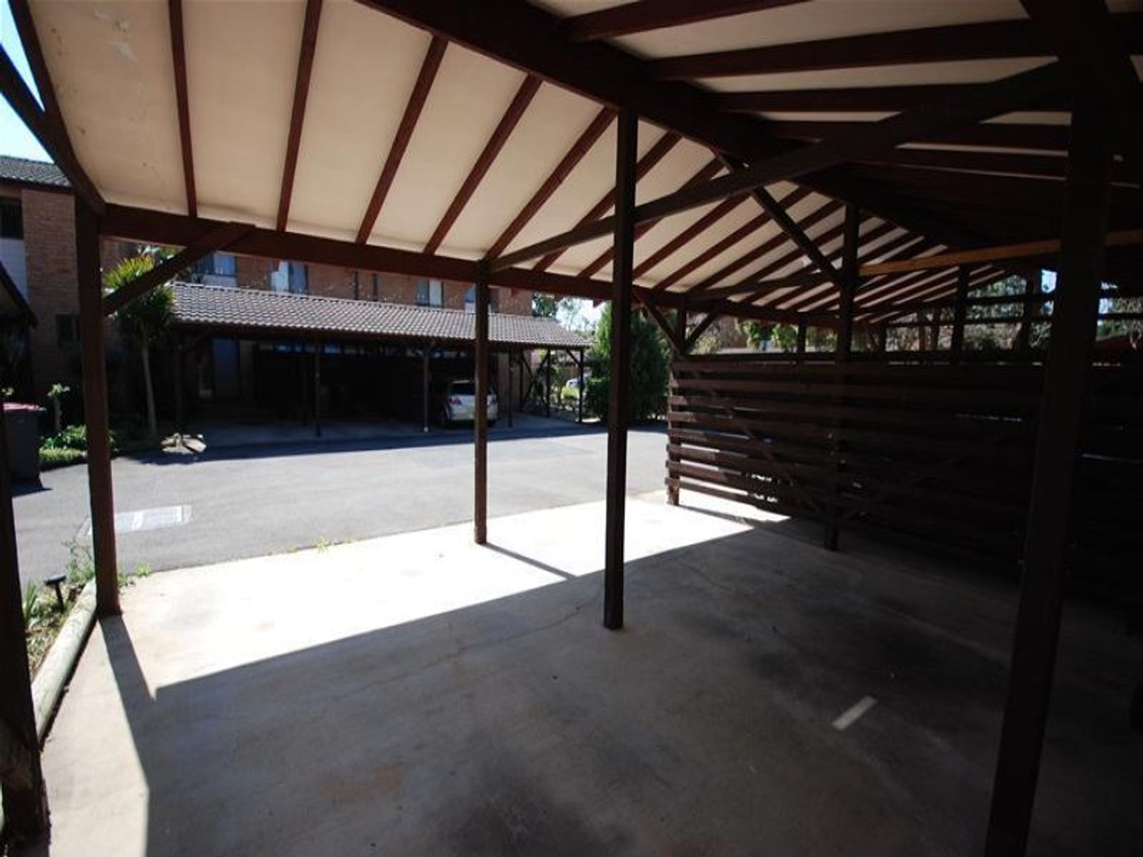 Kingswood NSW 2747, Kingswood - Thumbnail 4