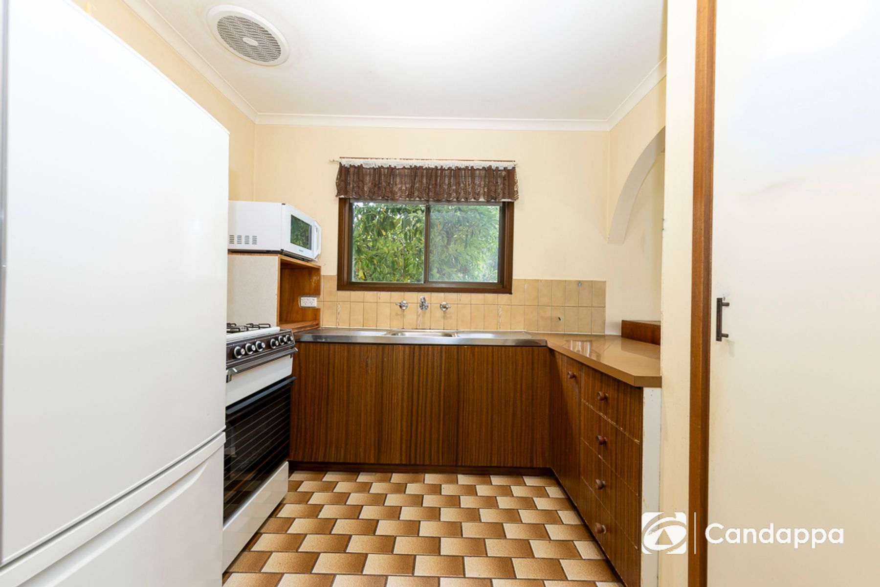 17 HEARN STREET, Drouin VIC 3818, Drouin - Thumbnail 4