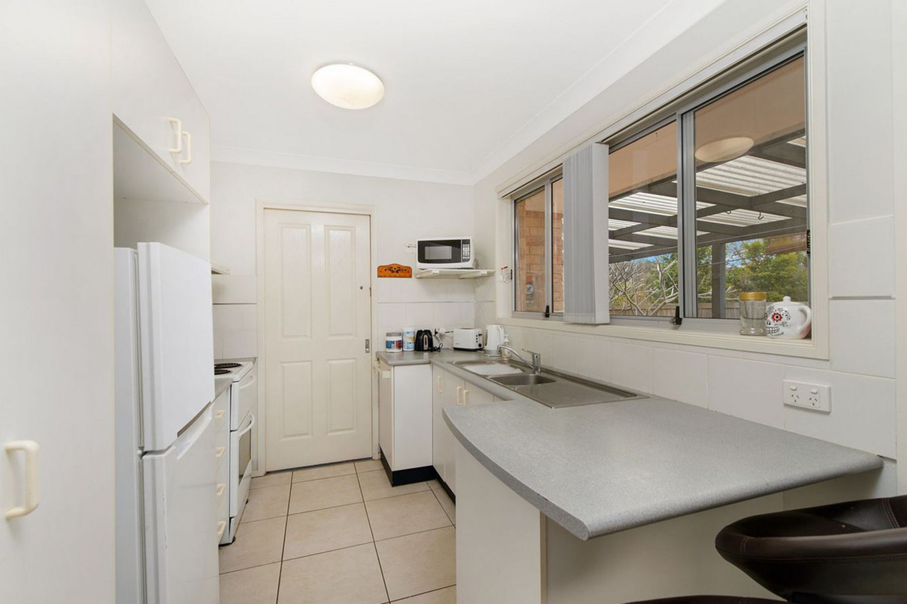 4 Scarlet Place, Port Macquarie NSW 2444, Port Macquarie - Thumbnail 5