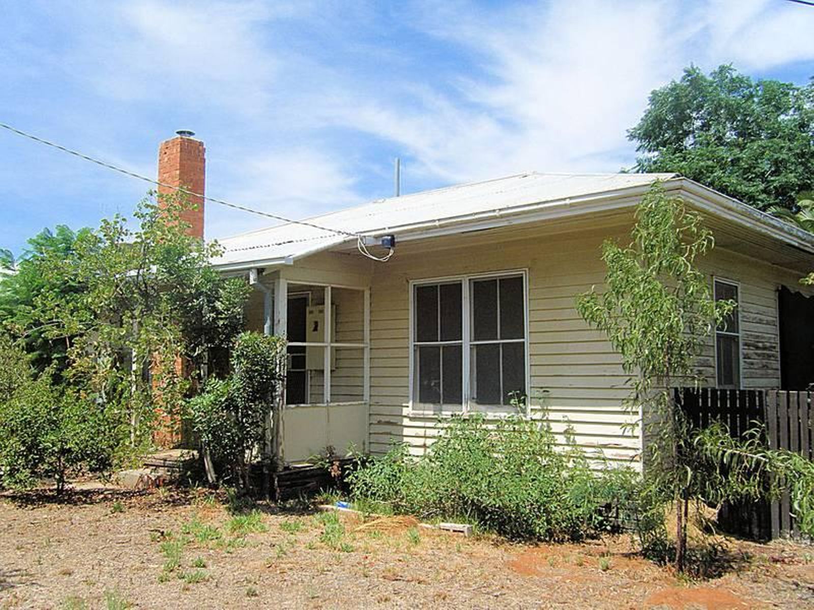 17 Westcliffs Avenue, Red Cliffs - Image 1
