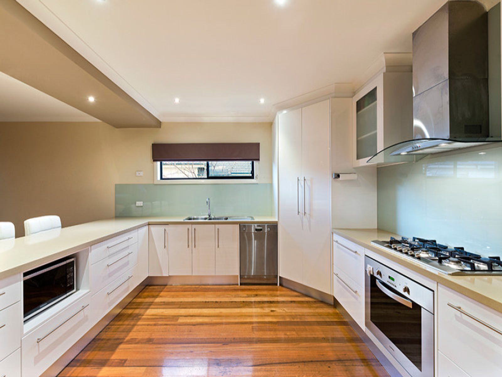 15 Summit Avenue, Oak Park - Thumbnail 6