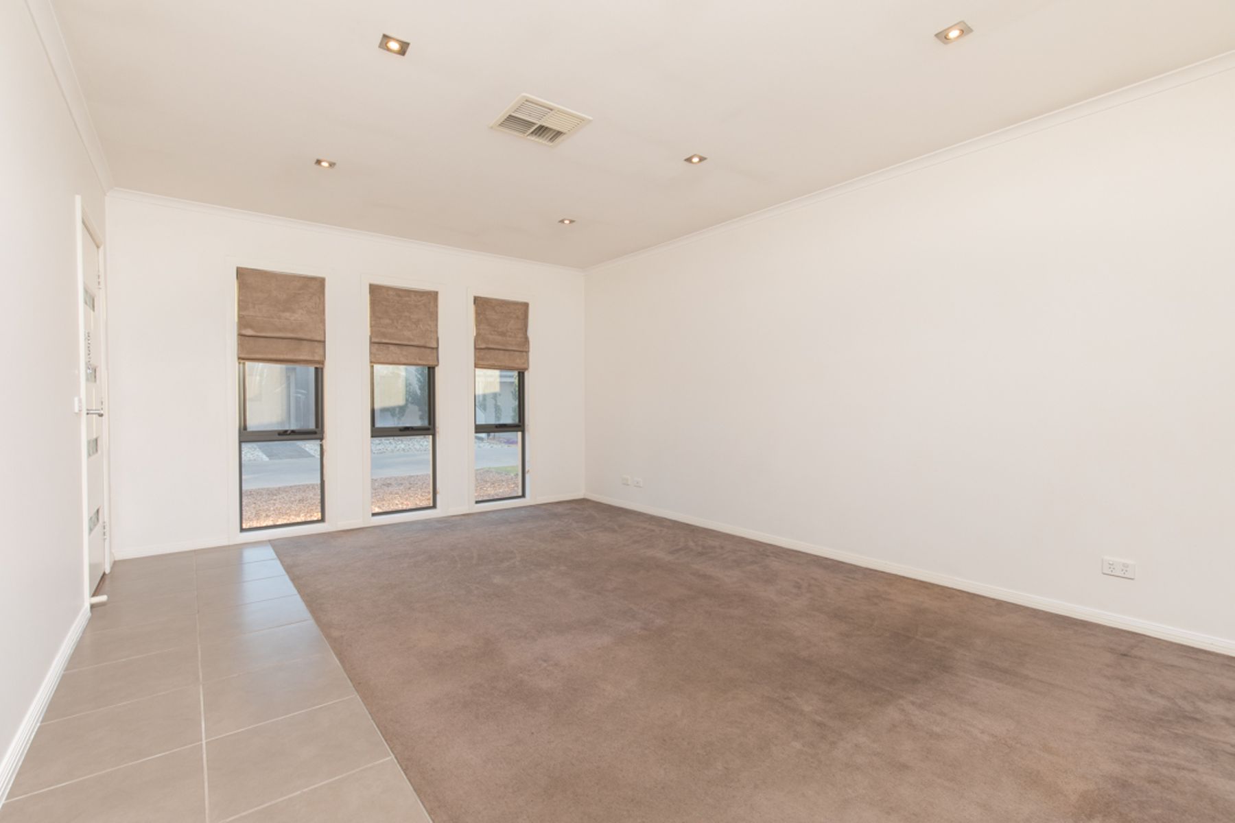 6 Tasman Court, Mildura - Thumbnail 4