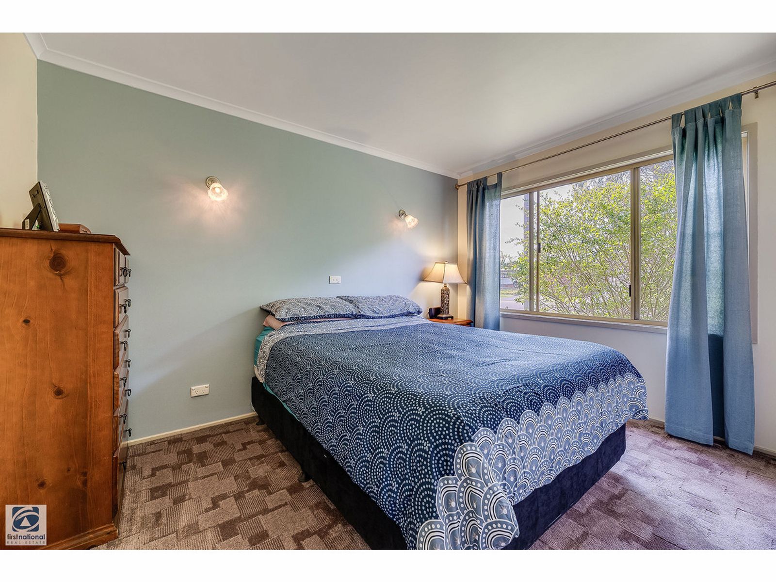 13 Wilson Court, Trafalgar, VIC 3824, Trafalgar - Thumbnail 8