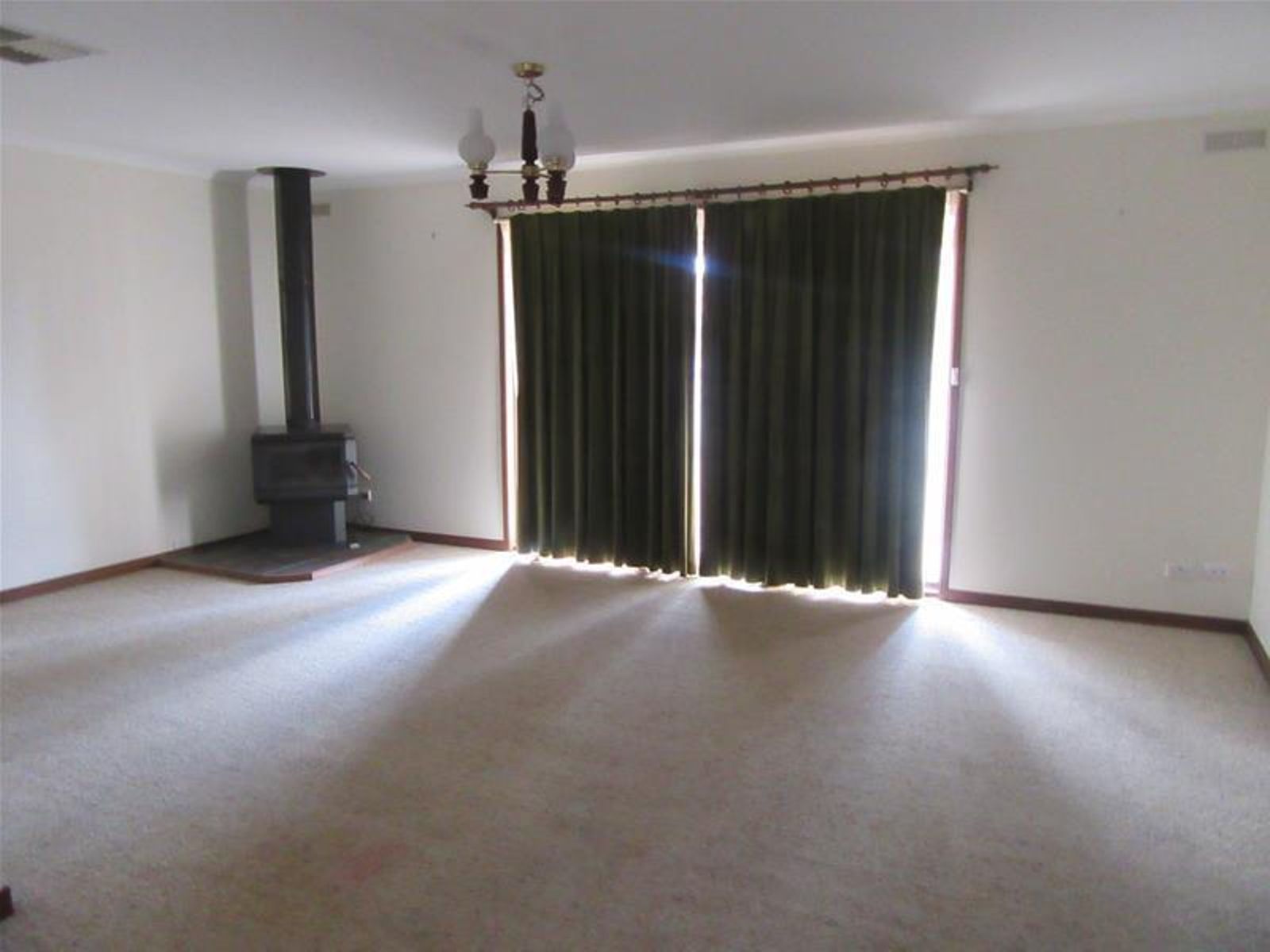 23 Eulinga Drive, Mildura - Thumbnail 2
