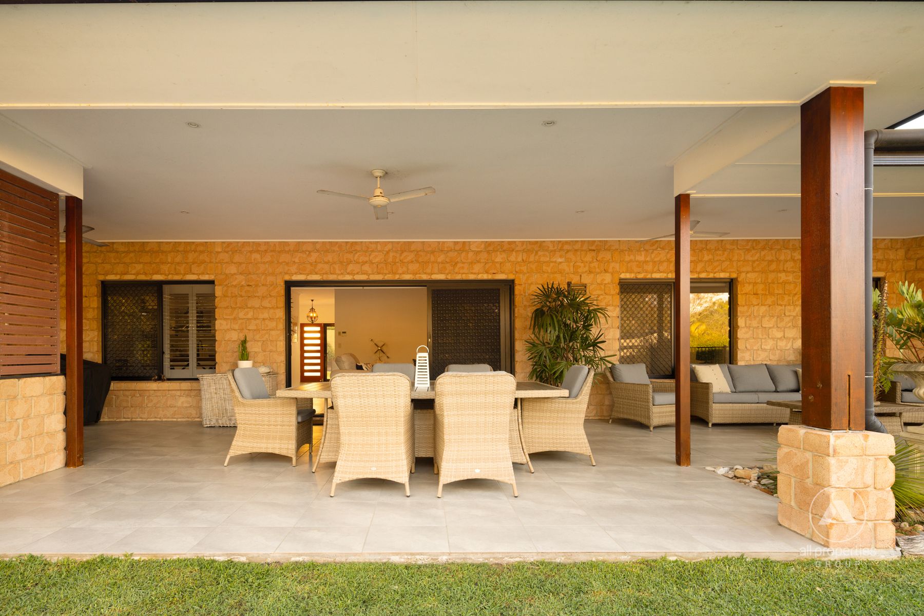 88-90 Old Coach Road, Tamborine QLD 4270, Tamborine - Thumbnail 6
