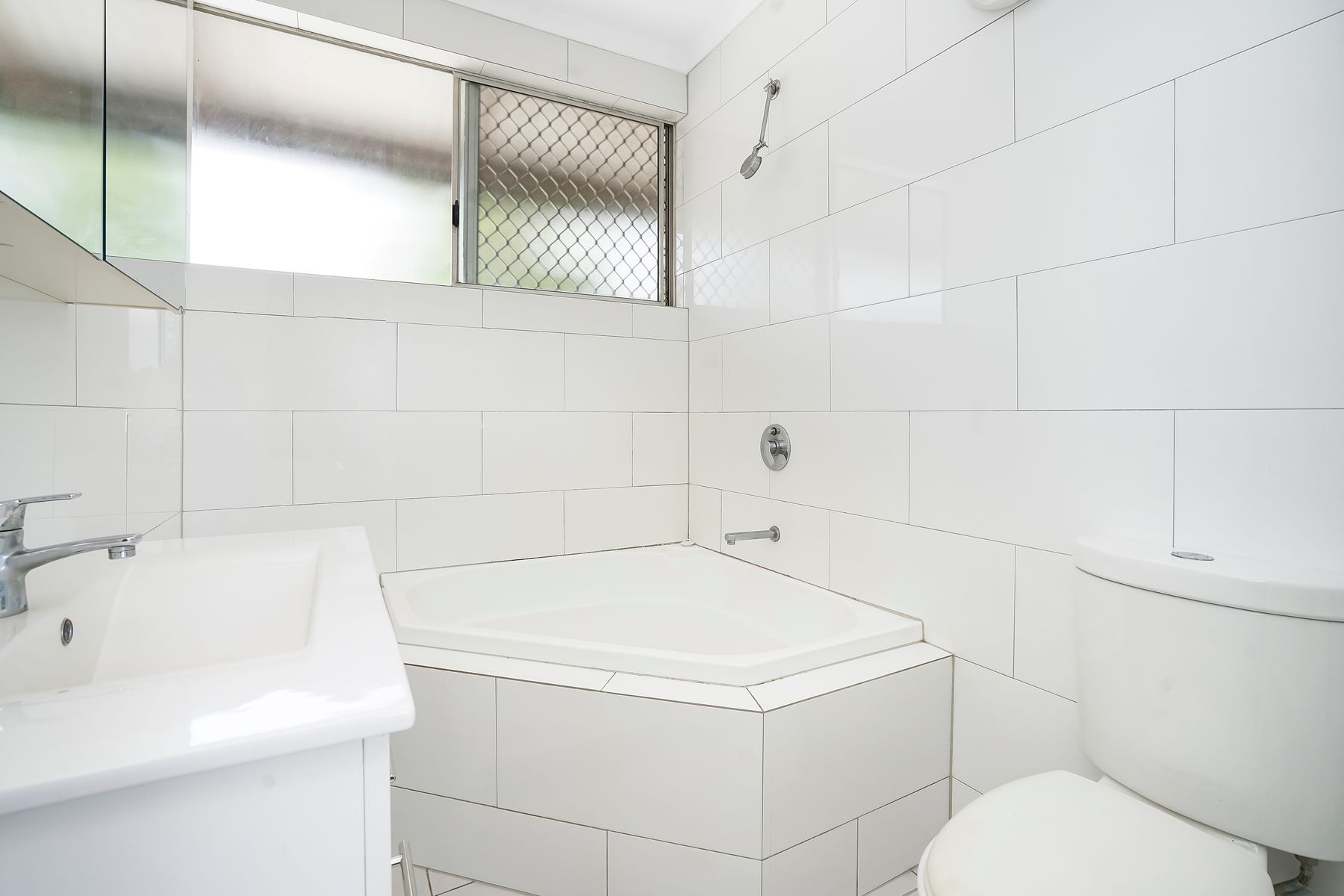 7 Bedwell Court, Gray NT 0830, Gray - Thumbnail 8