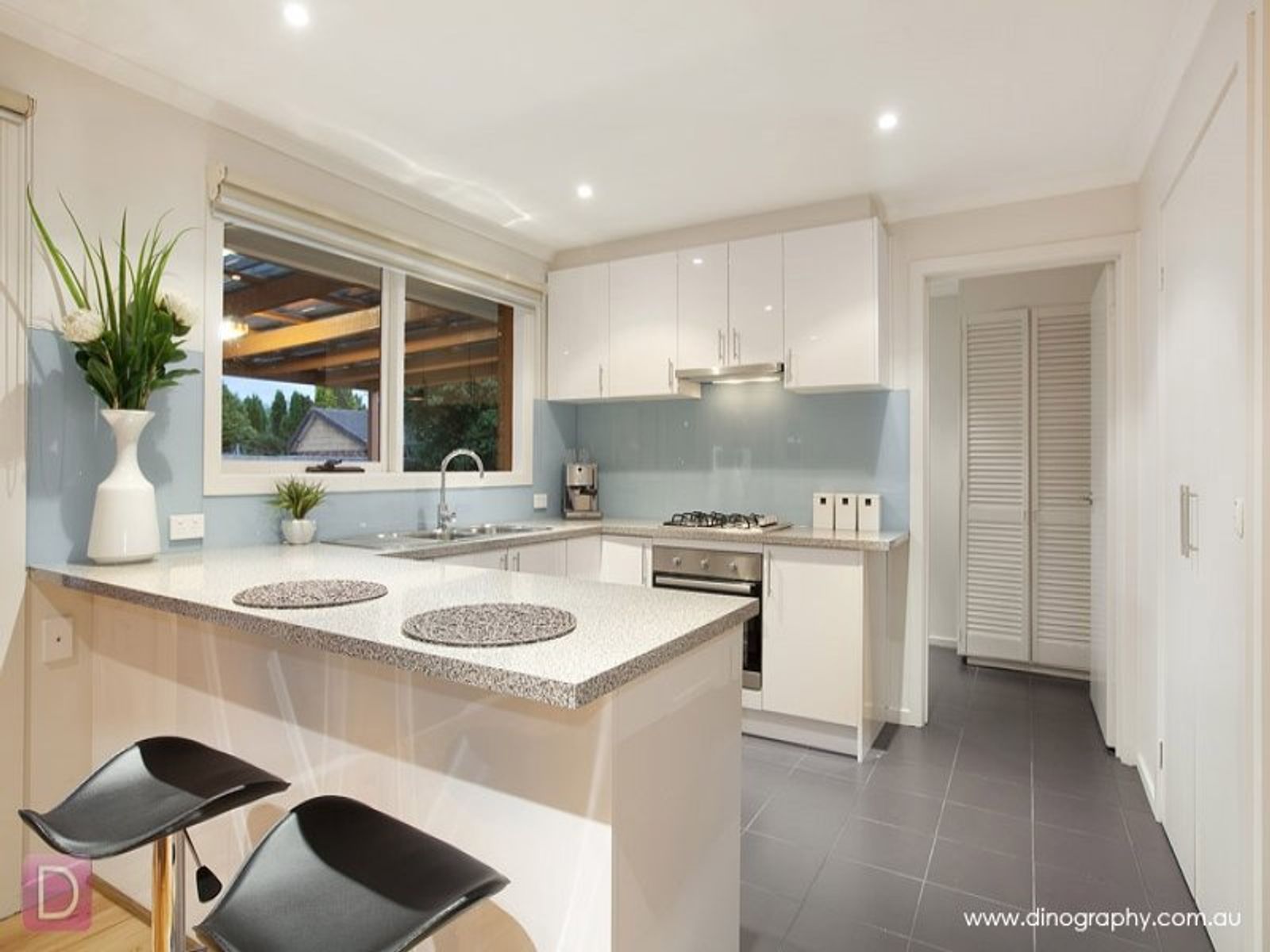 8 Hindmarsh Street, Rowville, VIC 3178, Rowville - Thumbnail 5