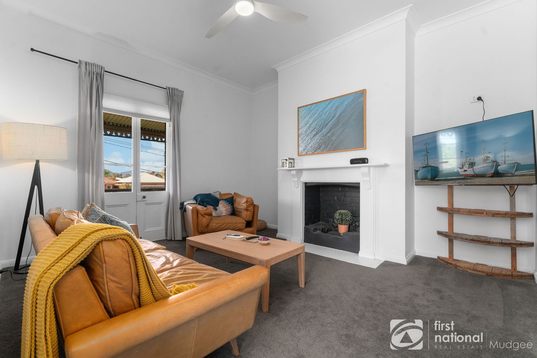 110 - 112 Church Street, Mudgee NSW 2850, Mudgee - Thumbnail 5