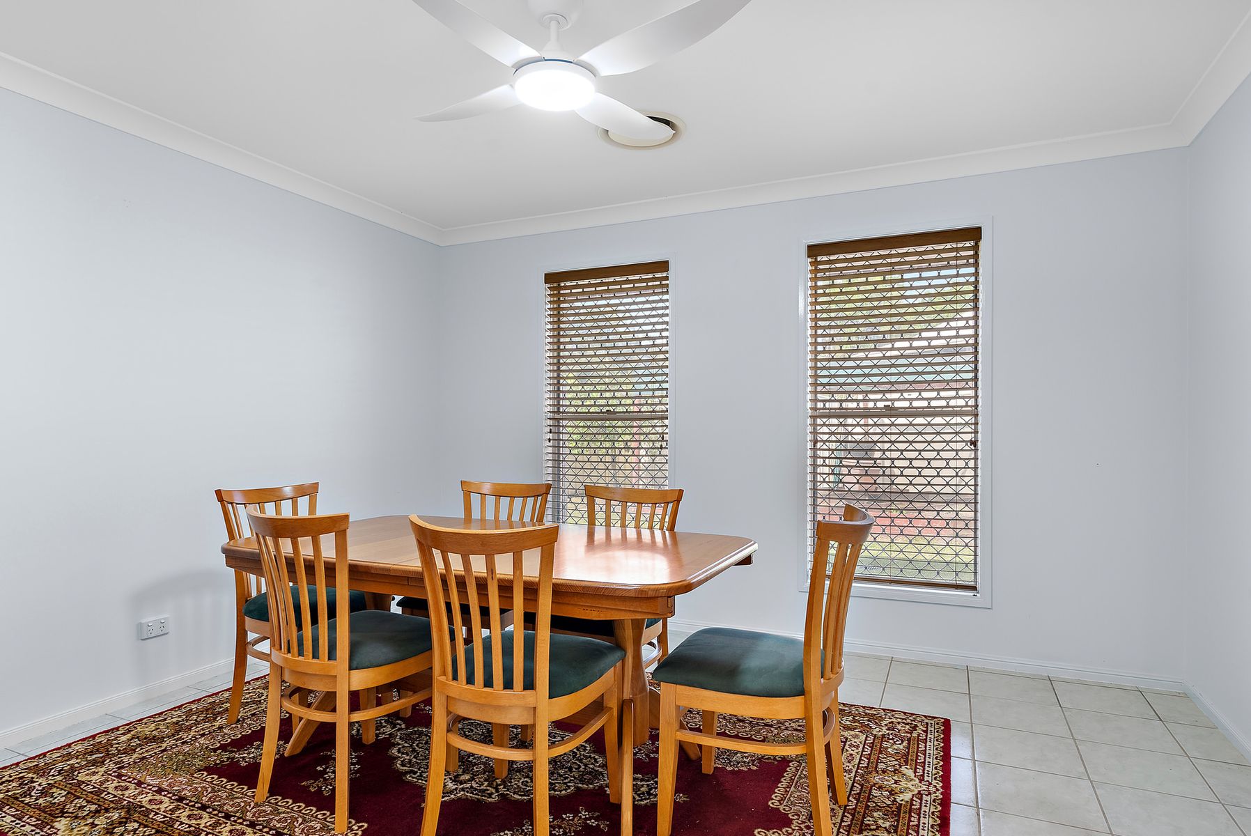 7 Oakdale Drive, Sippy Downs QLD 4556, Sippy Downs - Thumbnail 6