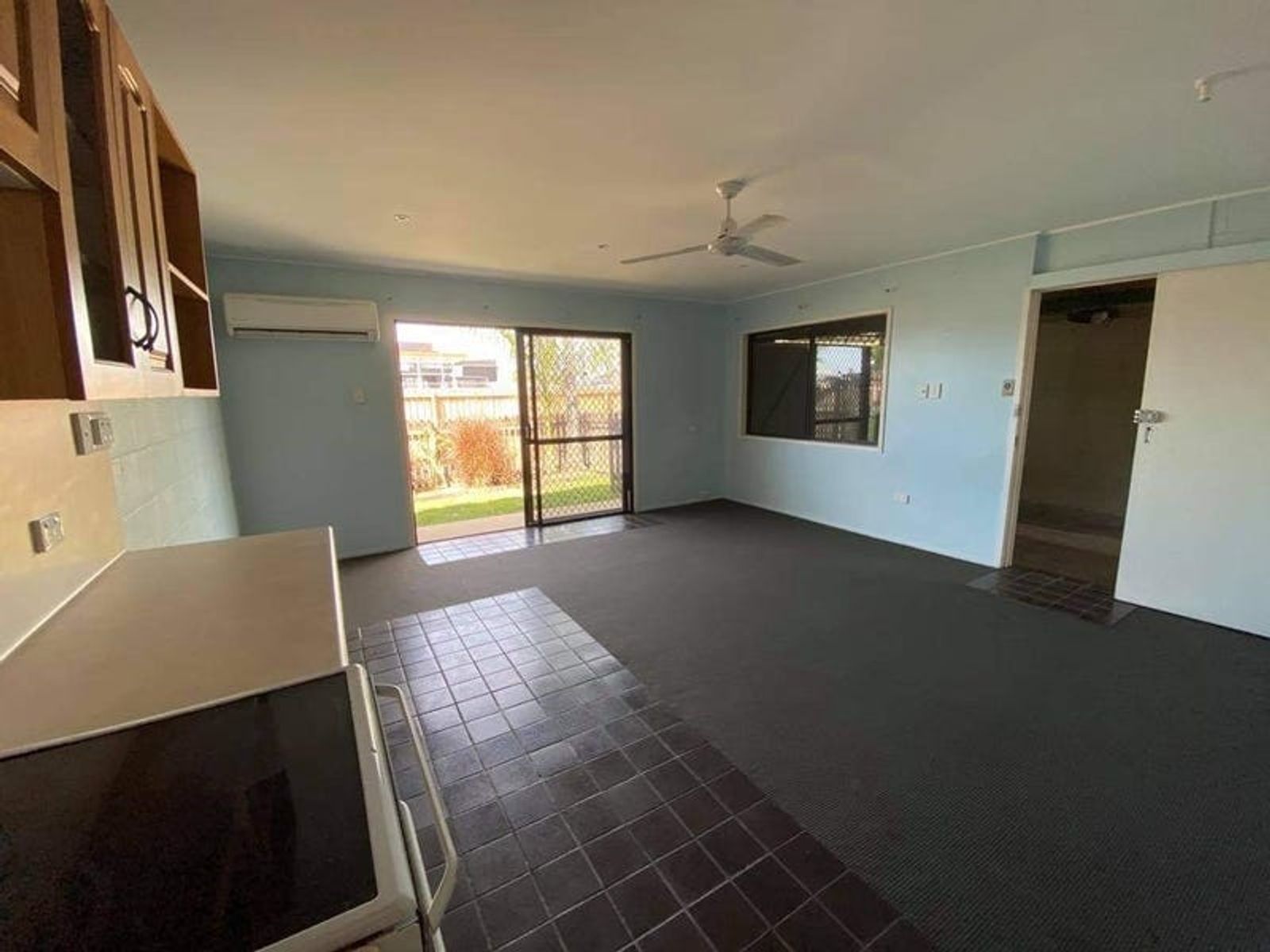 4/333 Bridge Road, West Mackay, QLD 4740, West Mackay - Thumbnail 4