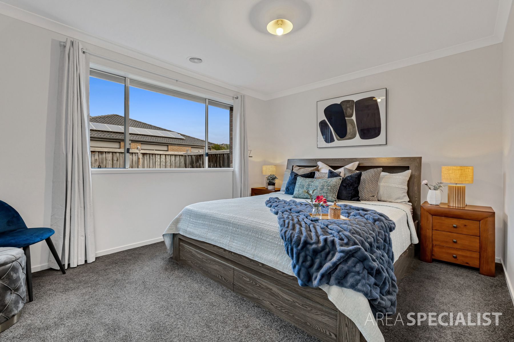 23 Windmill Circuit, Lyndhurst, VIC 3975, Lyndhurst - Thumbnail 3