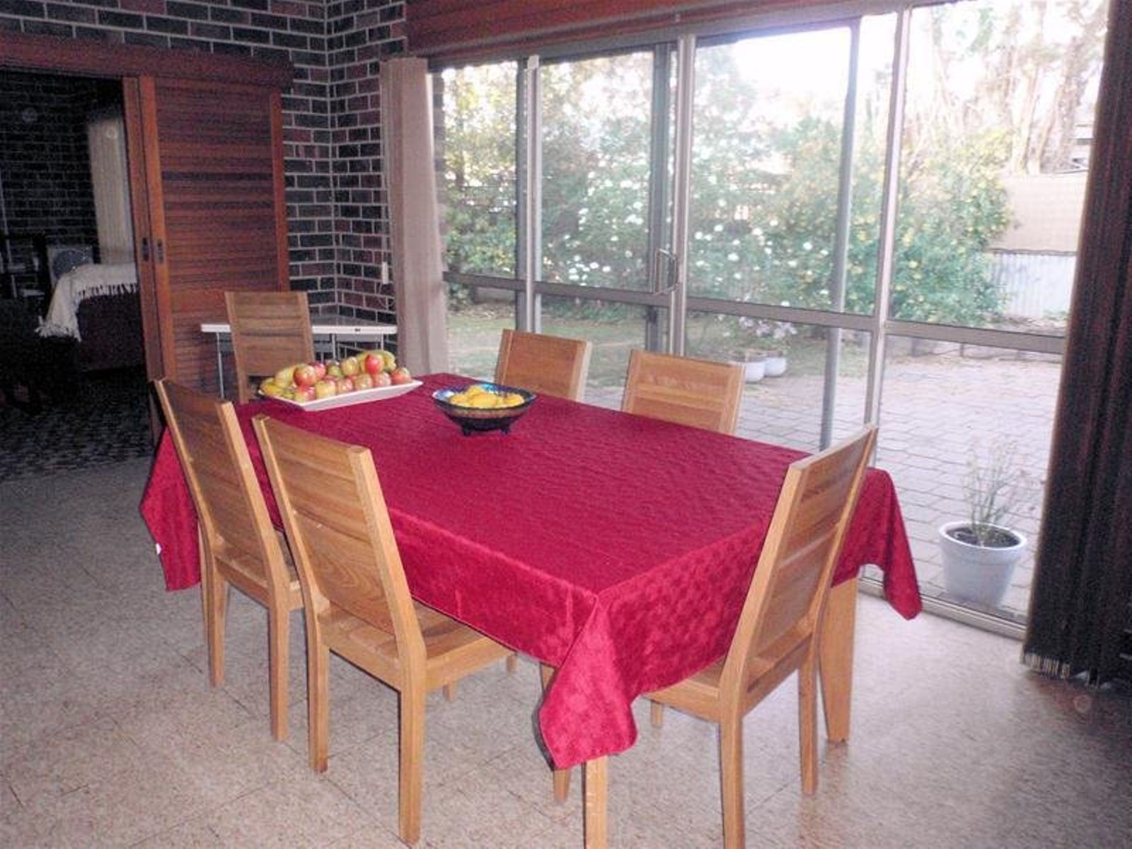 1 Asling Avenue, Mildura - Thumbnail 3