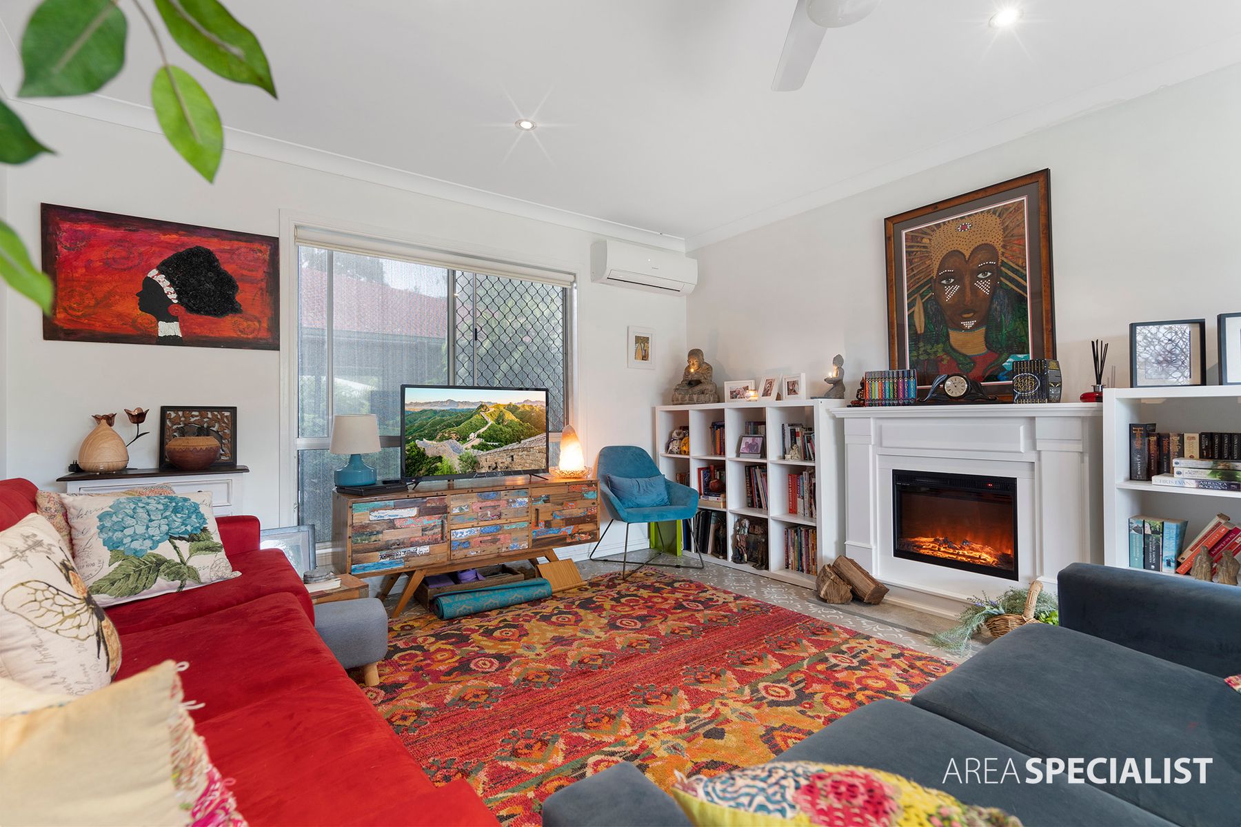 23 Pine Street, Jacobs Well, QLD 4208, Jacobs Well - Thumbnail 8