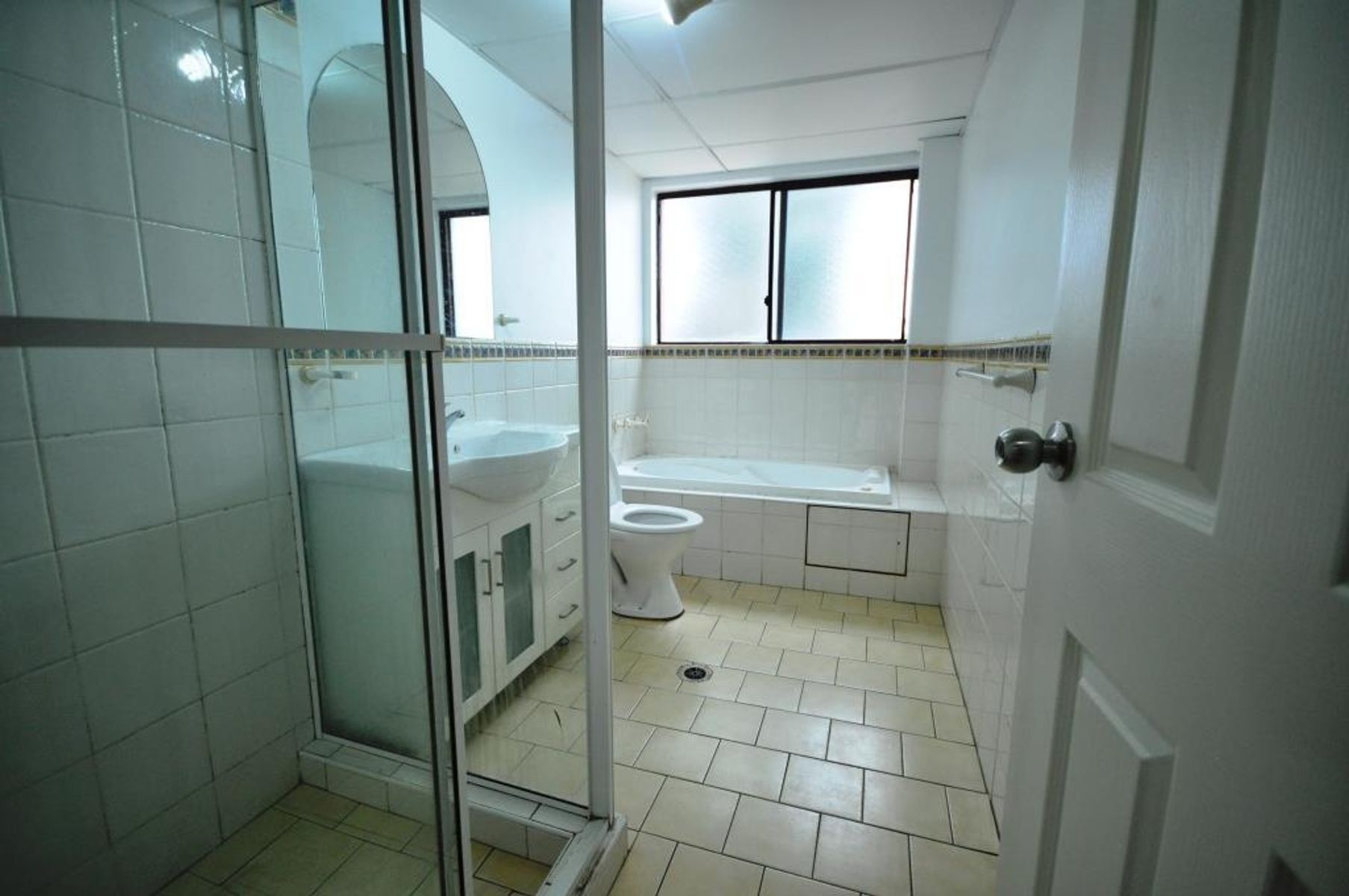 52/27-33 Addlestone Road, Merrylands NSW 2160, Merrylands - Thumbnail 5