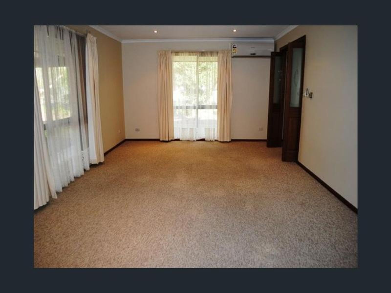 2 Mansell Drive, Mildura - Thumbnail 4