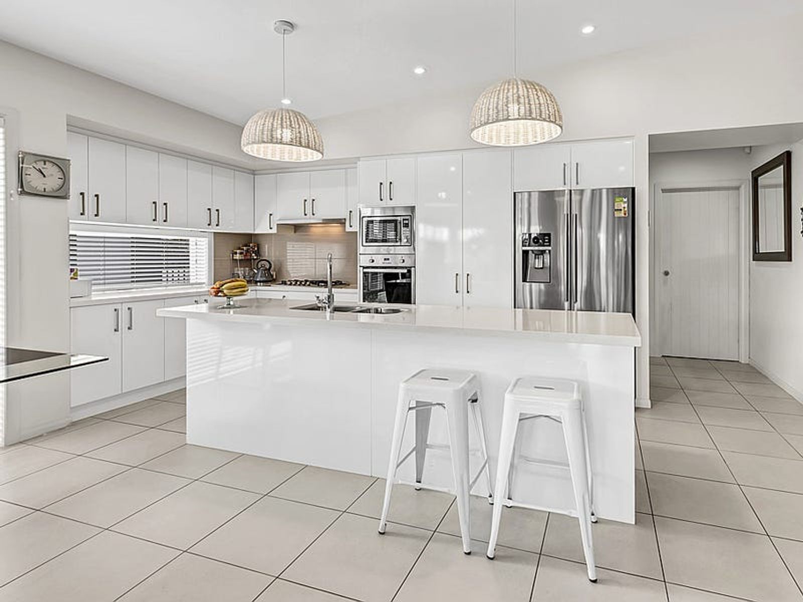 27 Edgeware Road, Pimpama, QLD 4209, Pimpama - Thumbnail 2