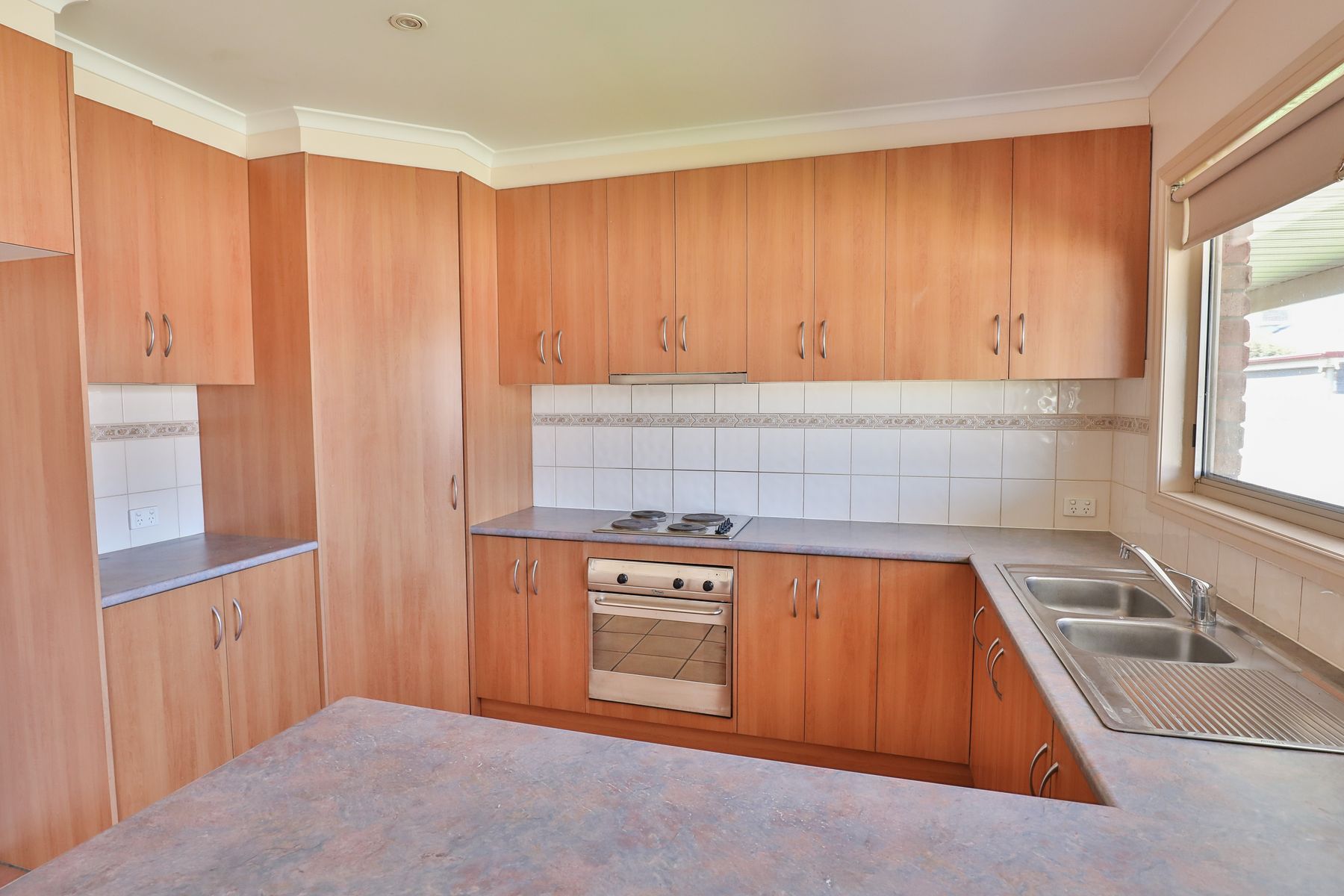 4 Streisand Court, Mildura - Thumbnail 7