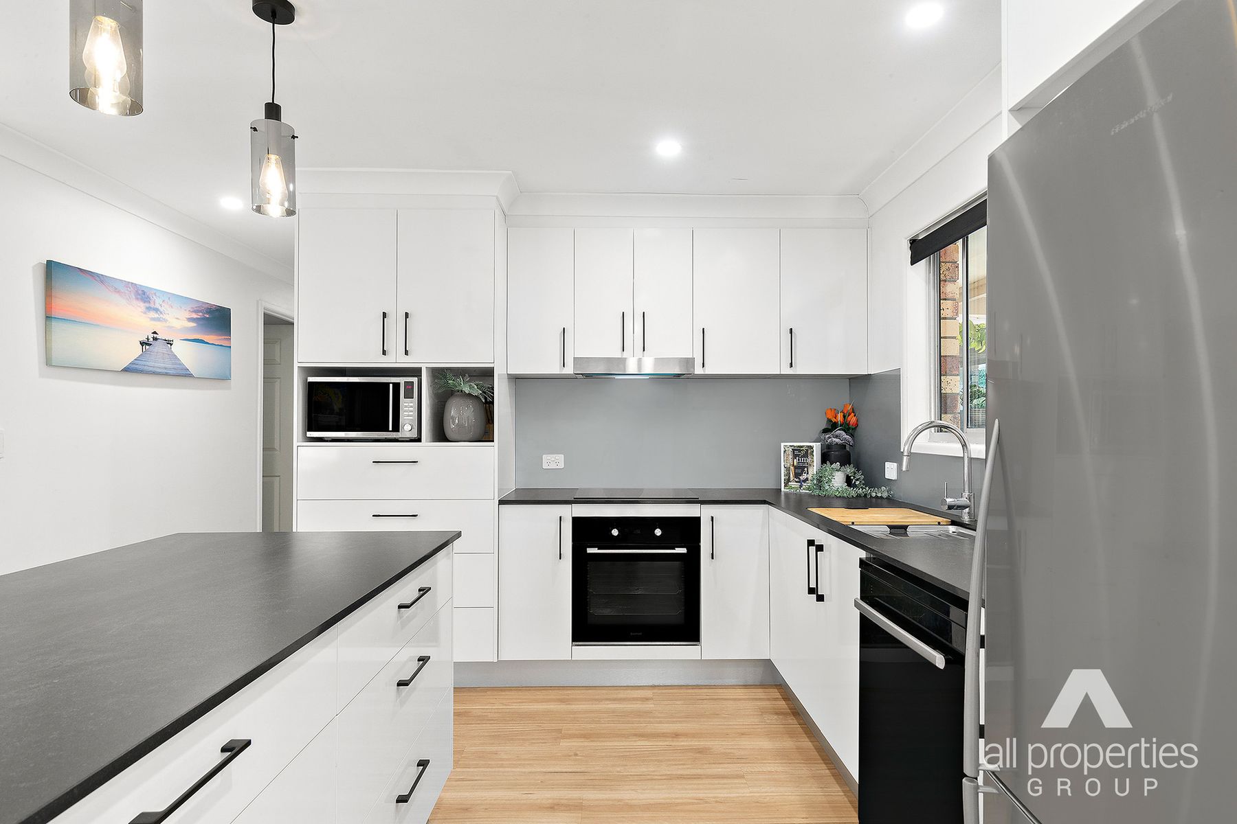 28 Springfield Crescent, Daisy Hill QLD 4127, Daisy Hill - Thumbnail 4