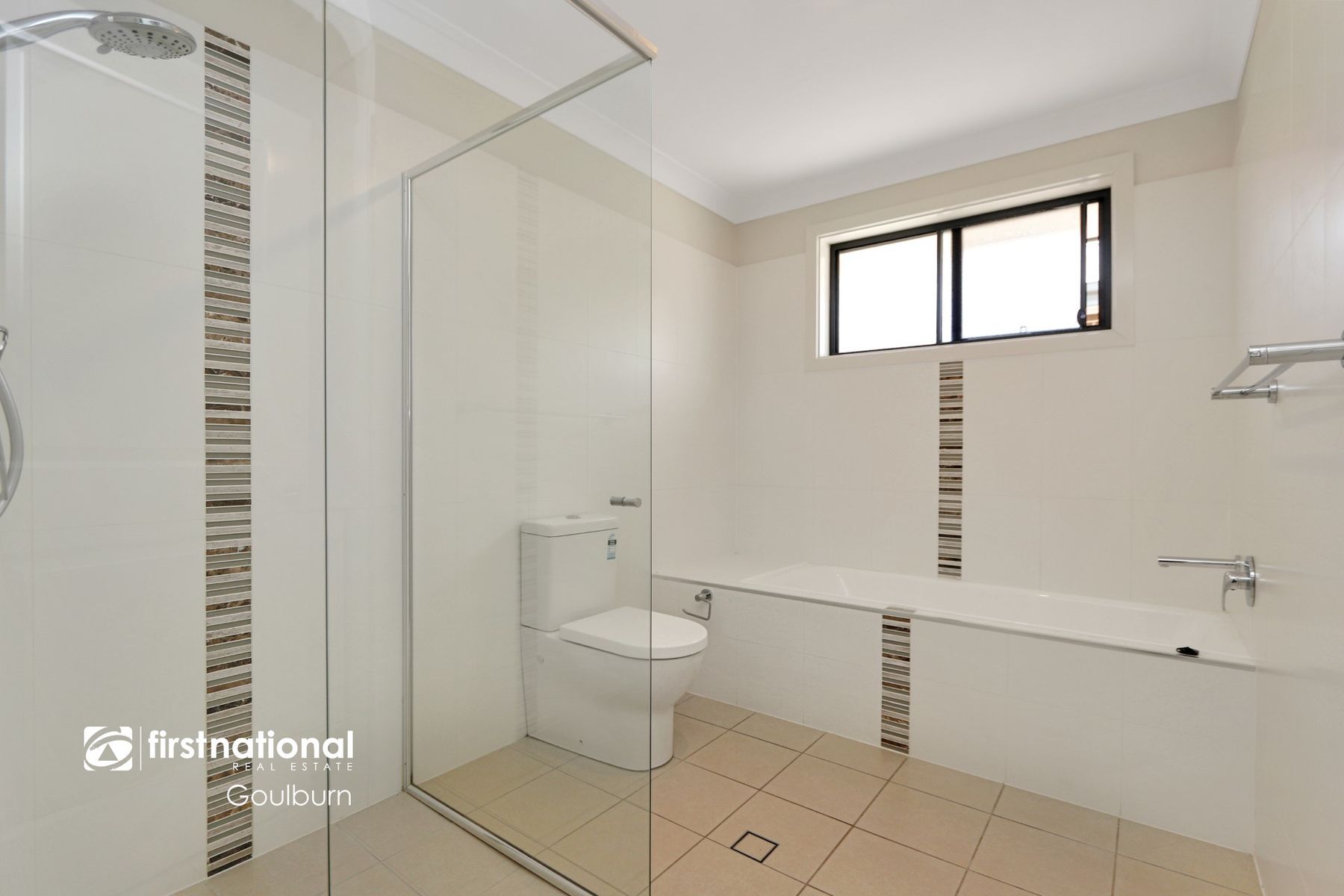14/95 Gibson Street, Goulburn NSW 2580, Goulburn - Thumbnail 4
