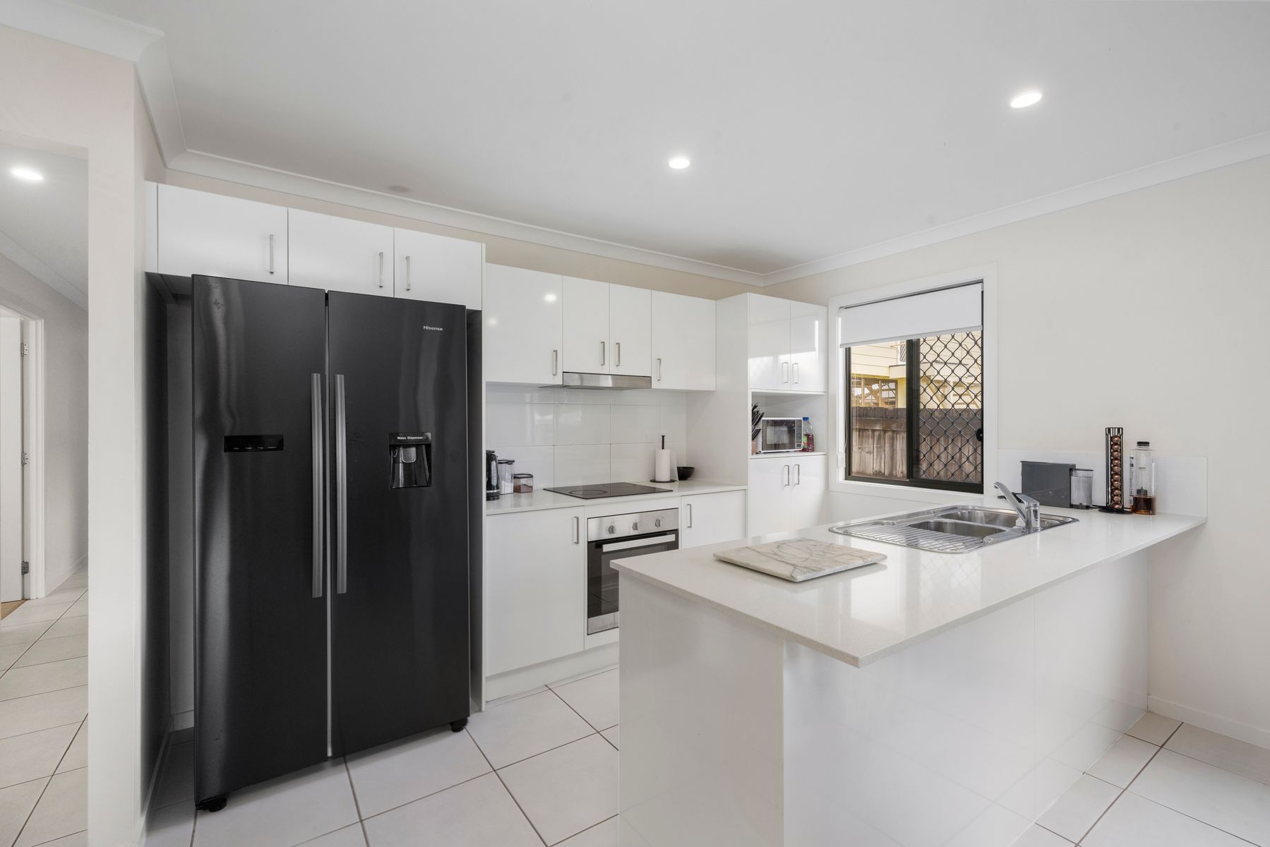 20 Mcleod Street, Cleveland QLD 4163, Cleveland - Thumbnail 6