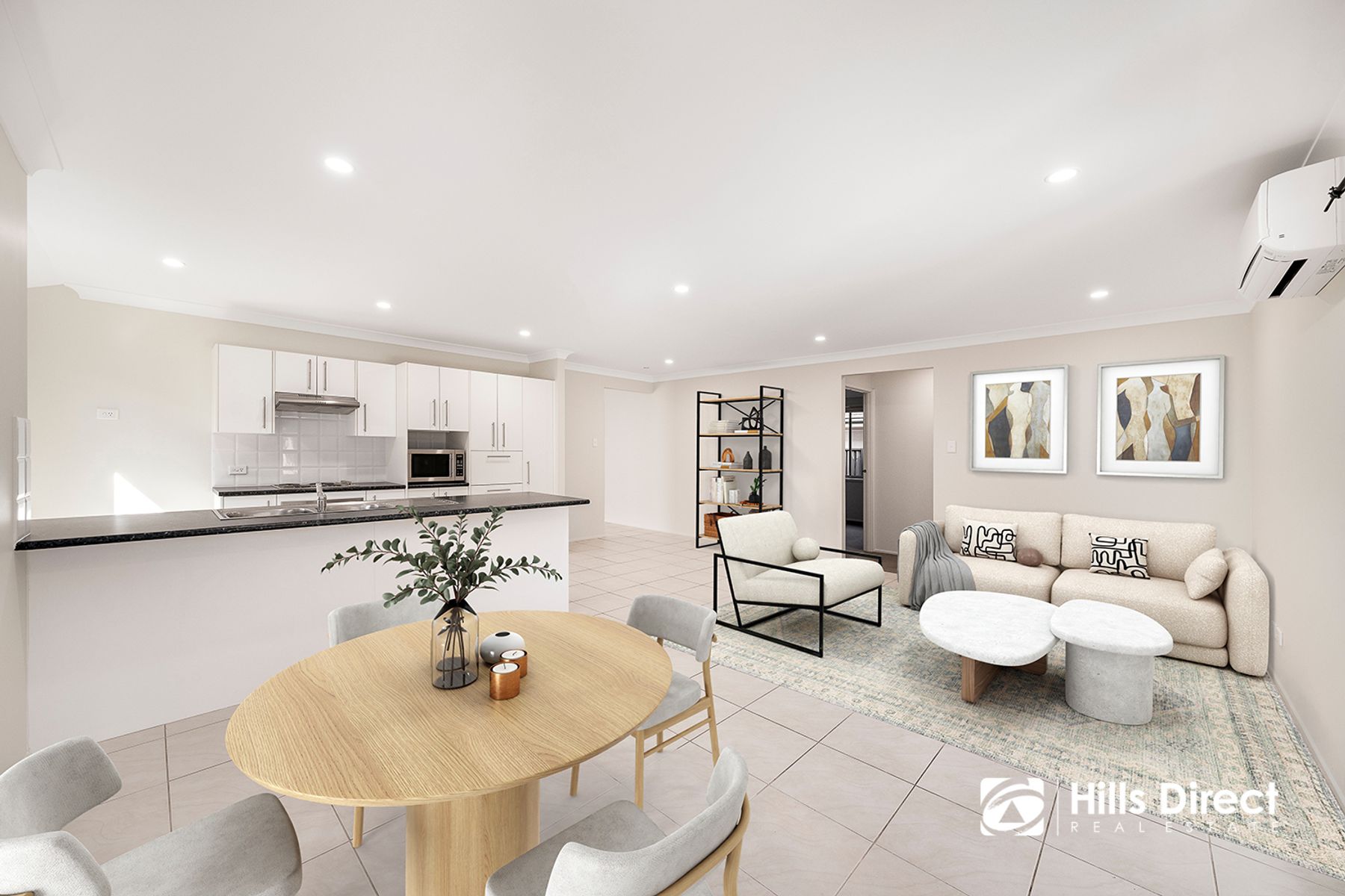 79 Hastings Street, The Ponds NSW 2769, The Ponds - Thumbnail 3