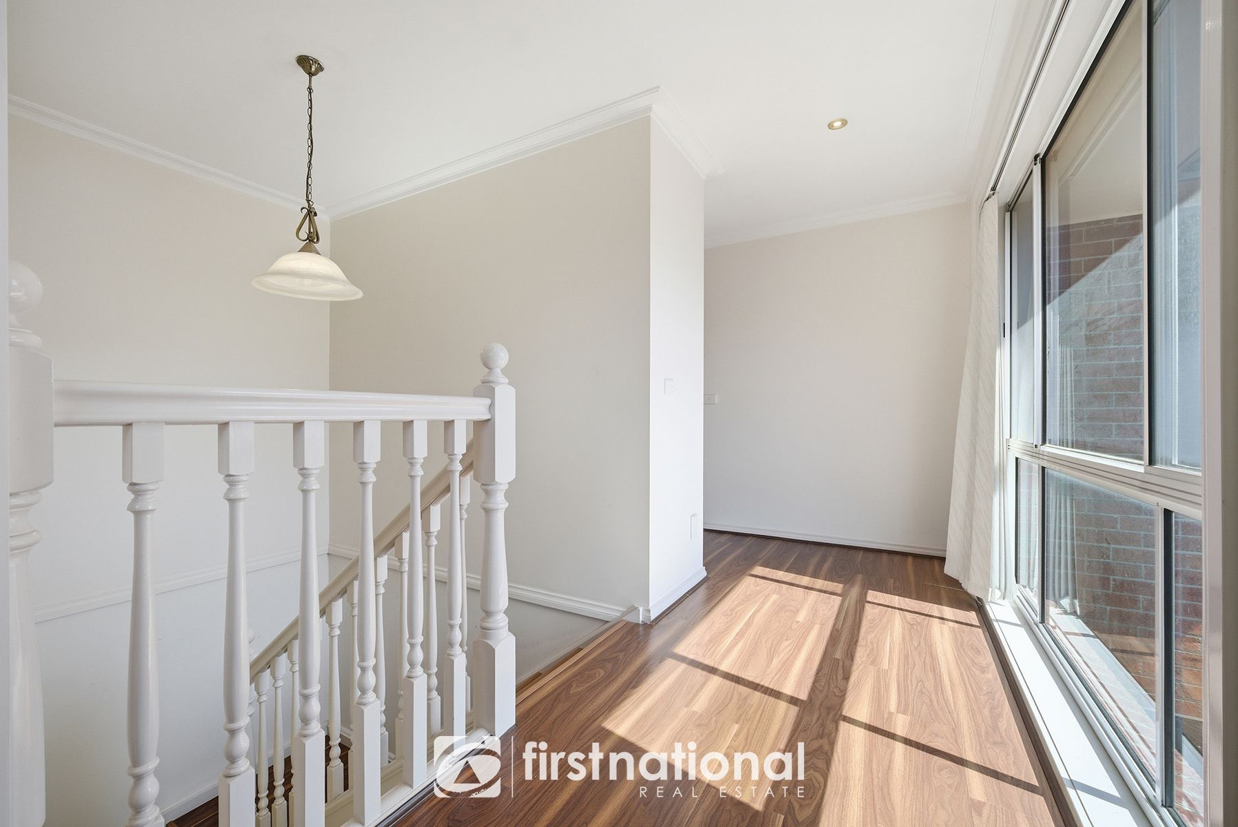 8 Erica Close, Endeavour Hills VIC 3802, Endeavour Hills - Thumbnail 7