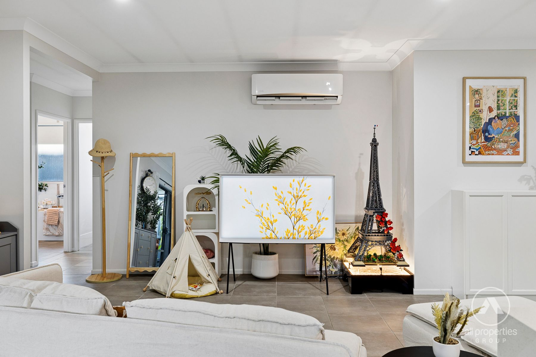36 Coringley Road, Greenbank QLD 4124, Greenbank - Thumbnail 6