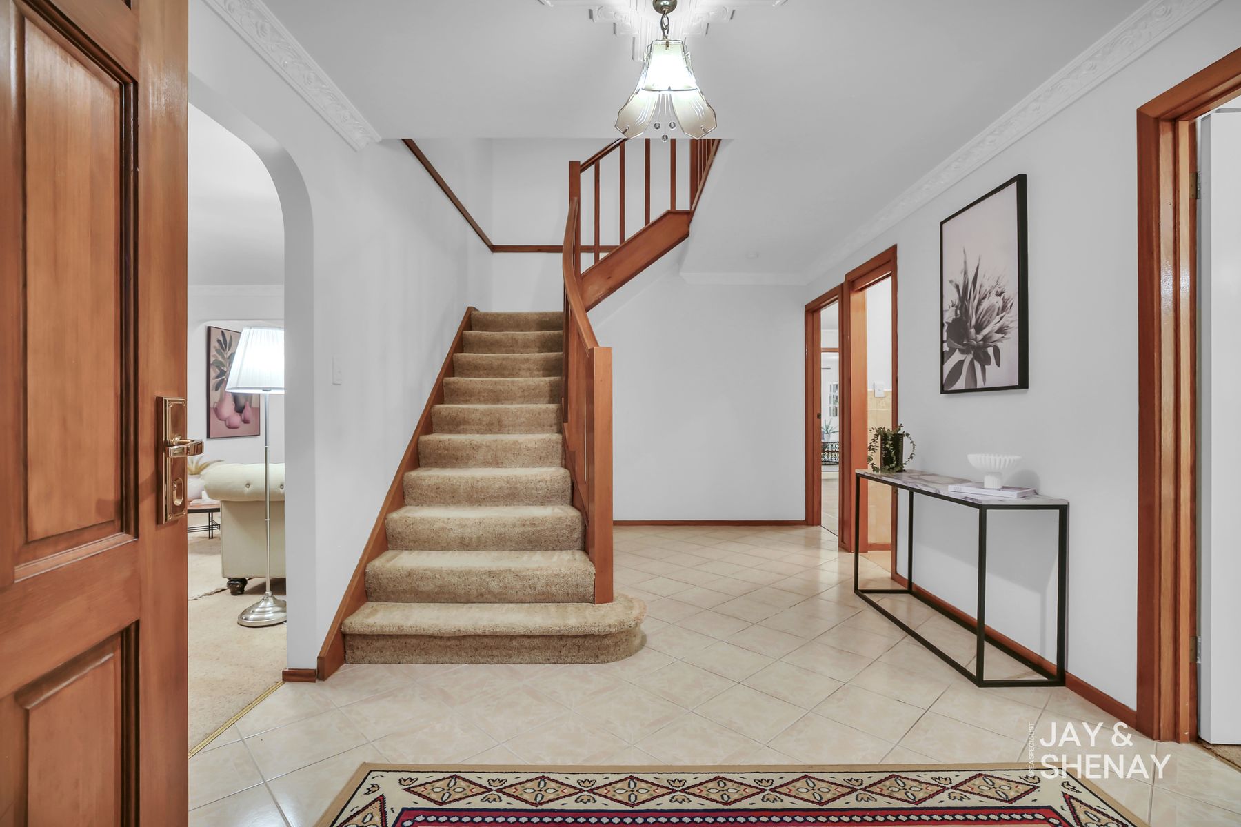 6 Furlong Court, Endeavour Hills, VIC 3802, Endeavour Hills - Thumbnail 2