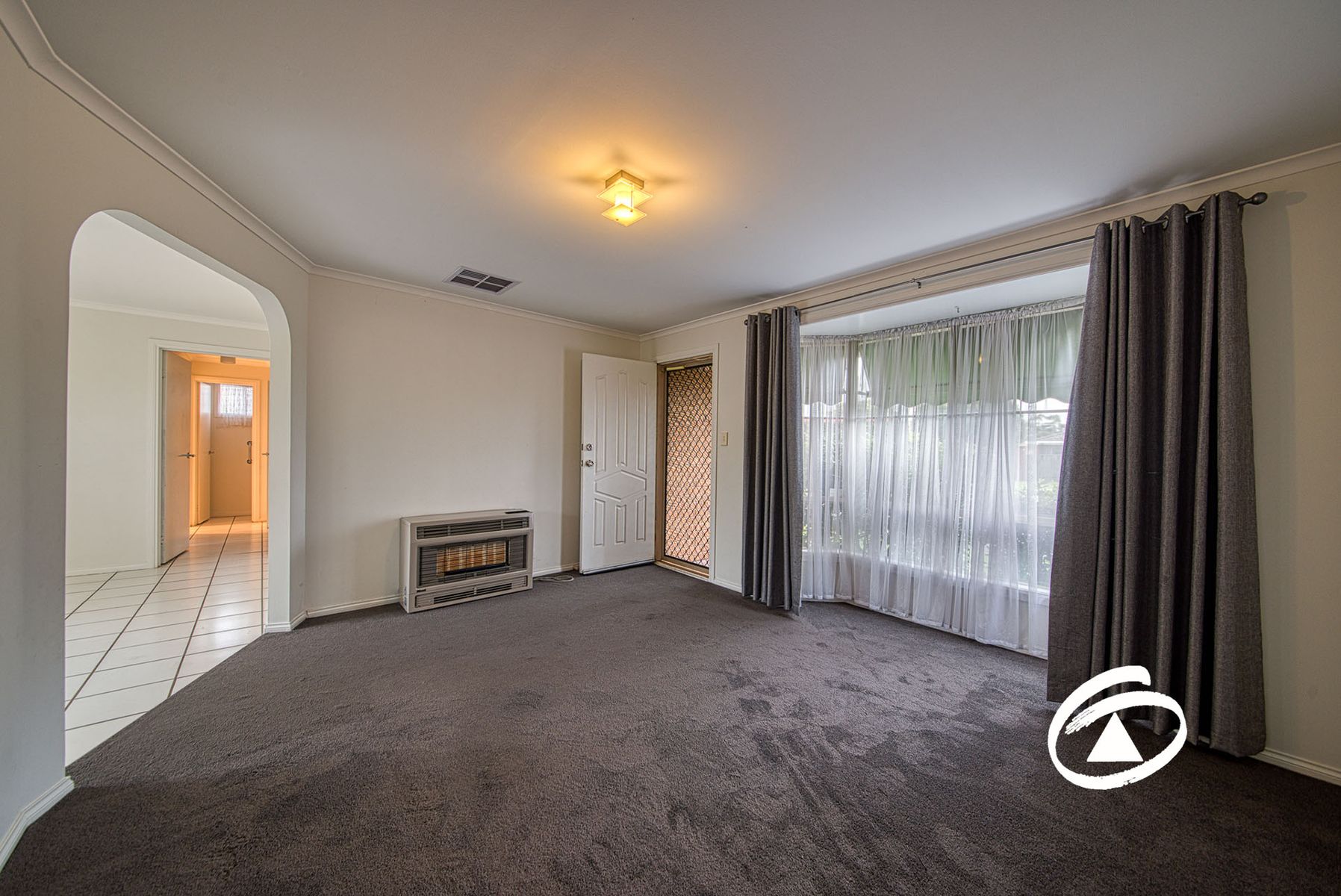 11/95 Prospect Hill Road, Narre Warren VIC 3805, Narre Warren - Thumbnail 8