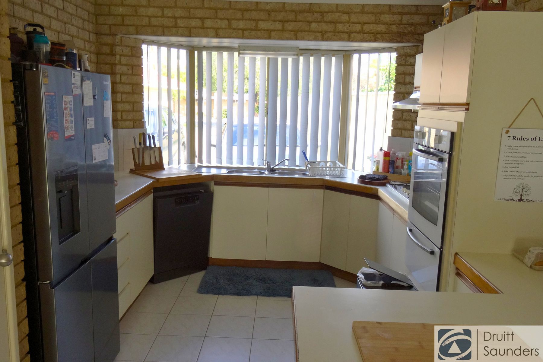 3/52 Jugan Street, Mount Hawthorn WA 6016, Mount Hawthorn - Thumbnail 2