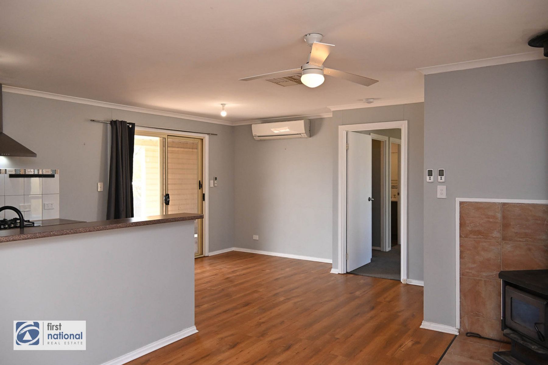 9-11 Brougham Place, Quorn SA 5433, Quorn - Thumbnail 8