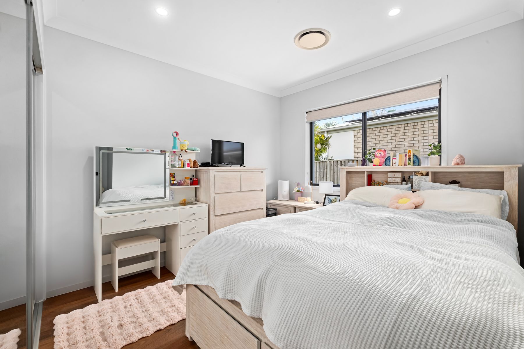 46 Flintwood Crescent, Palmview QLD 4553, Palmview - Thumbnail 8
