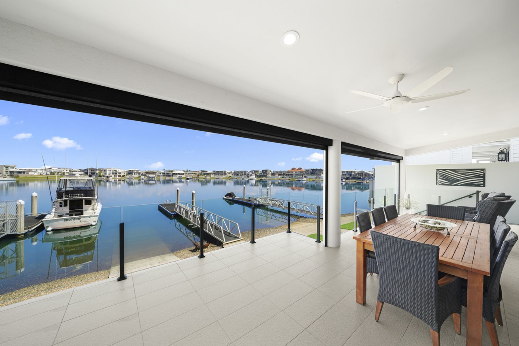 123 Park Street, Port Macquarie NSW 2444, Port Macquarie - Thumbnail 3