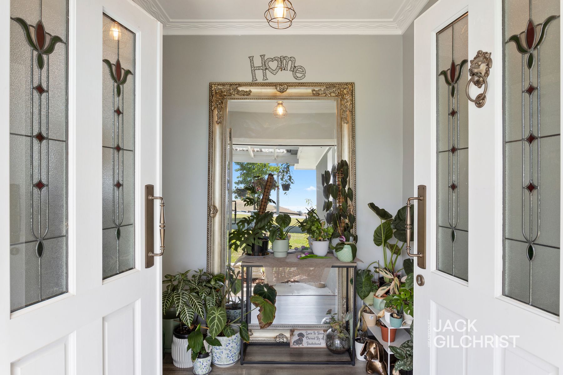 19 Warragul Road, Korumburra, Korumburra - Thumbnail 3