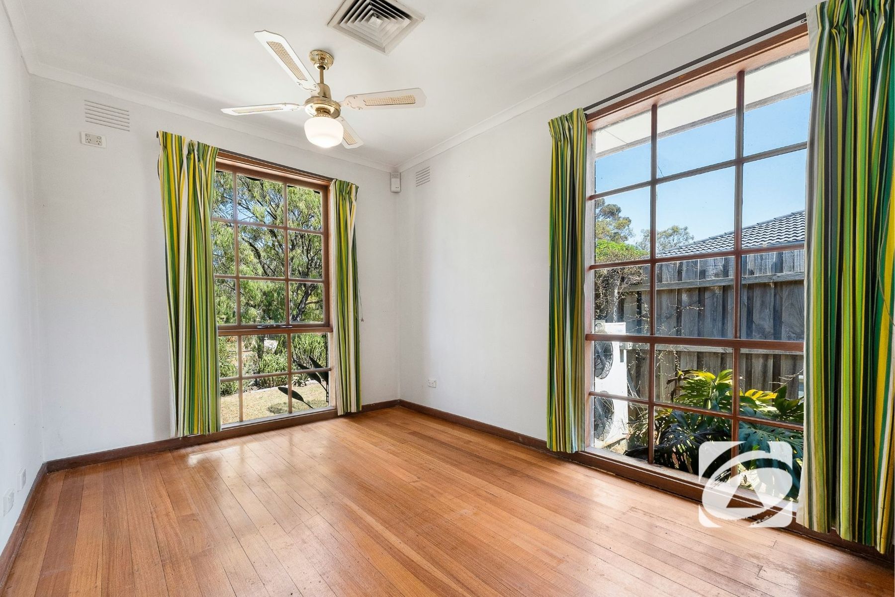 9 Norham Court, Berwick VIC 3806, Berwick - Thumbnail 6